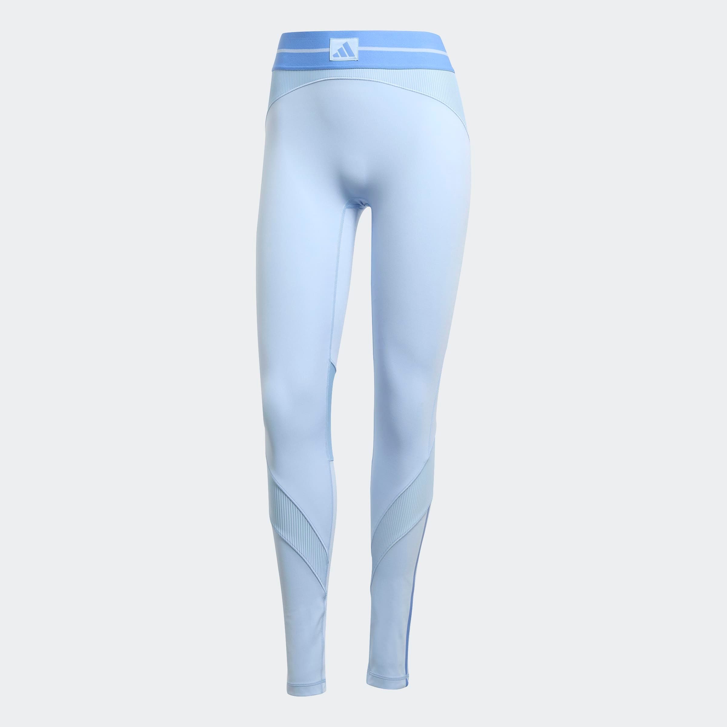 adidas Performance Trainingstights (1-delig)