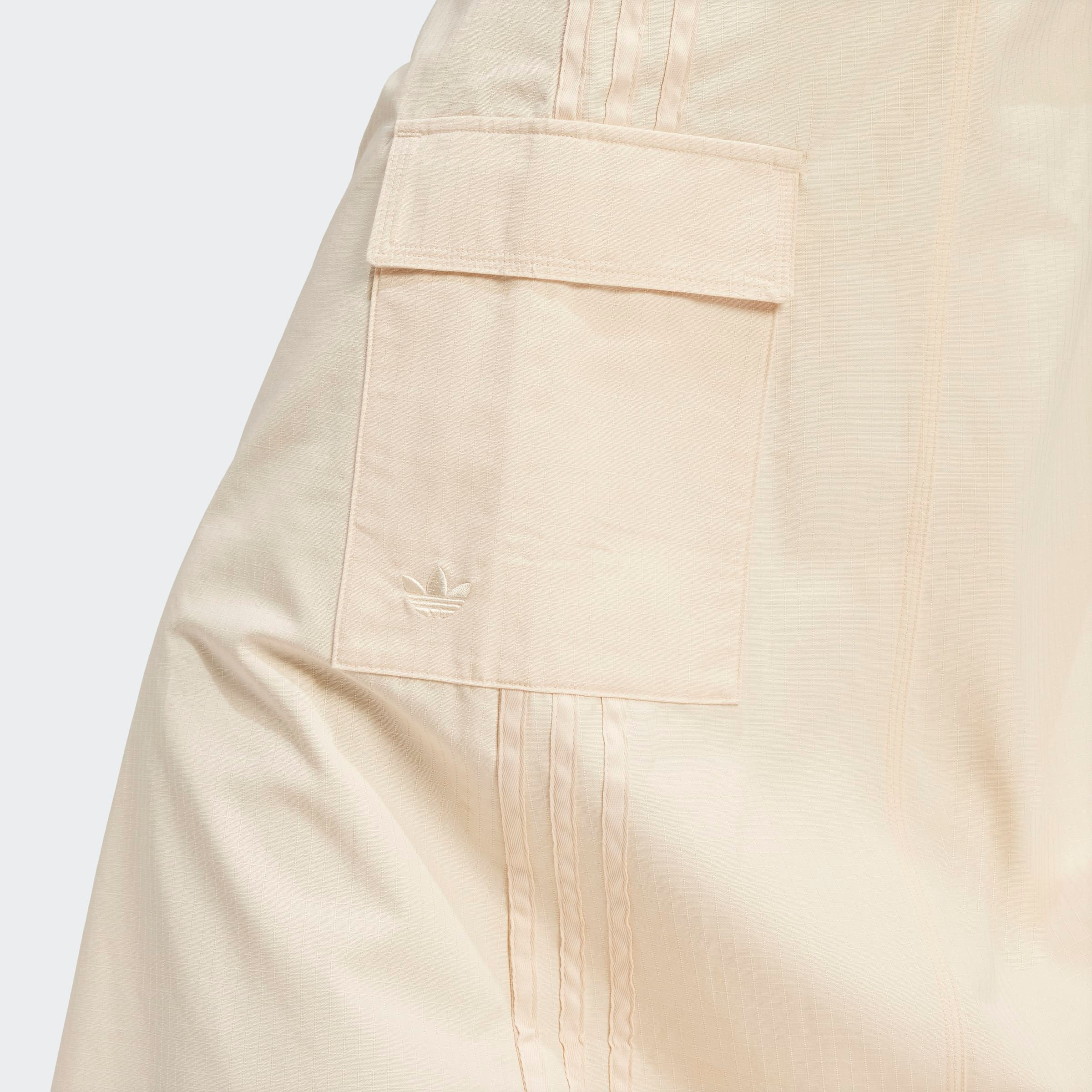 adidas Originals Sweatrok RIPSTOP SKIRT