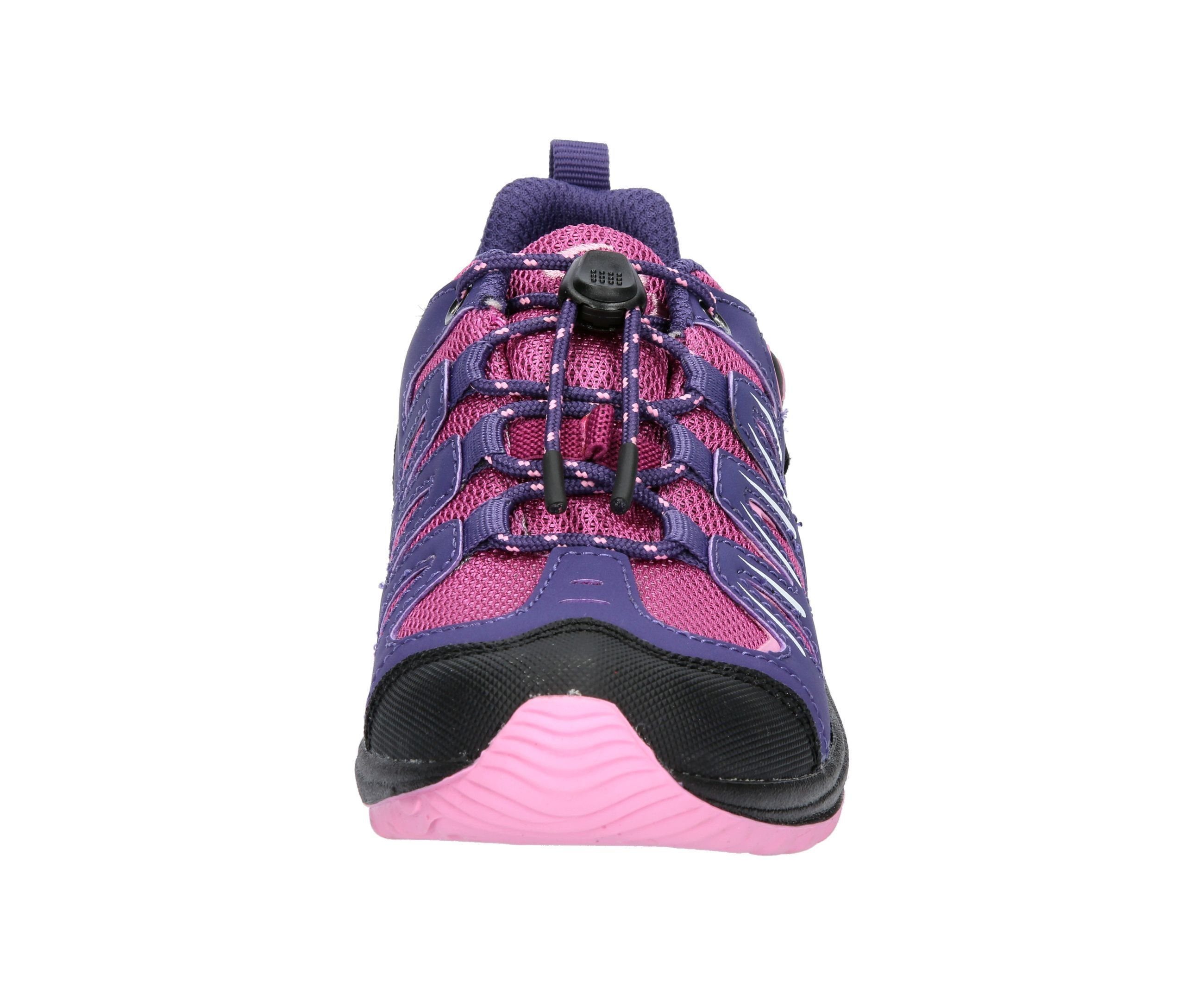 BRÜTTING Outdoorschoenen Expedition Kids
