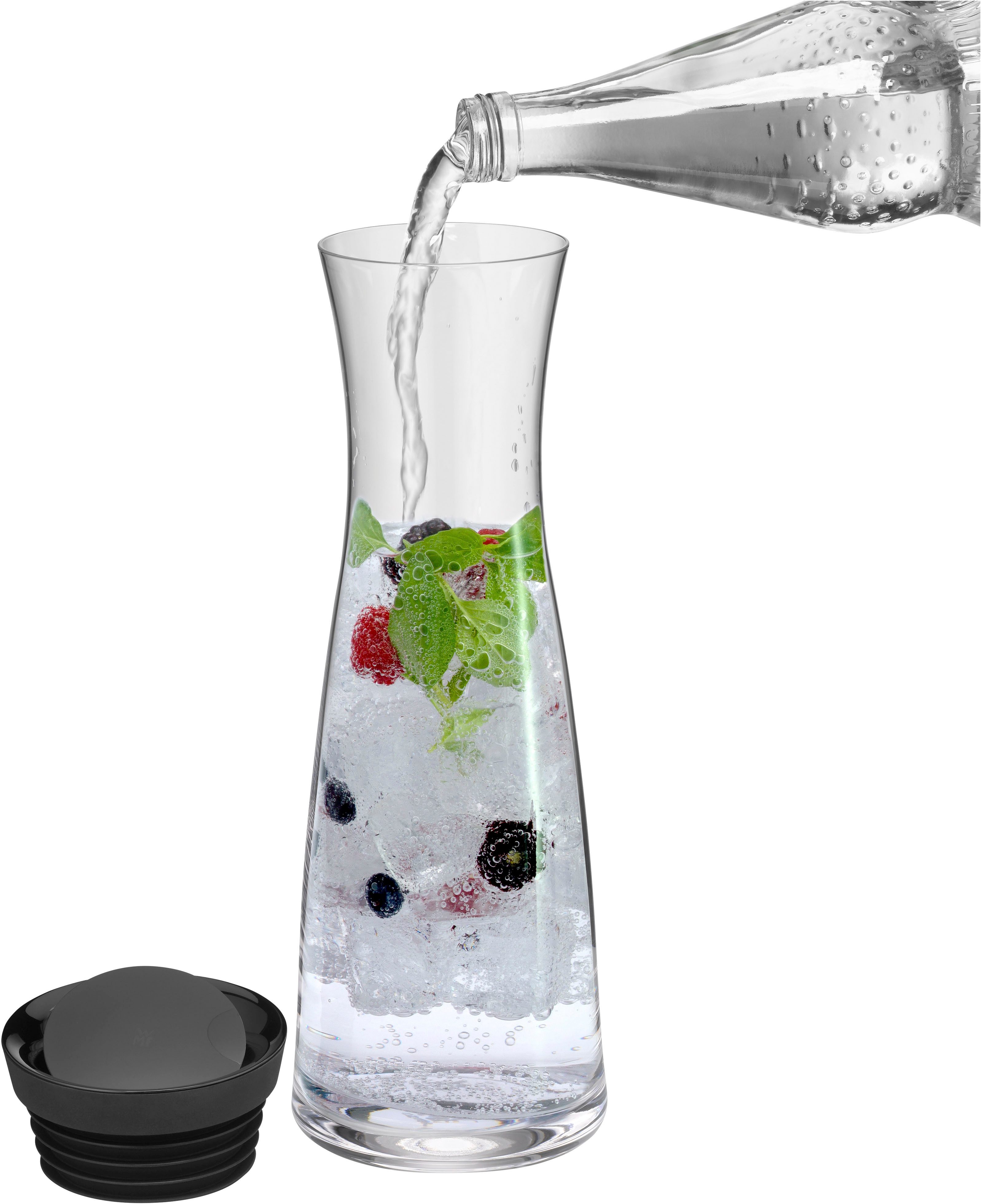 WMF Waterkaraf Basic