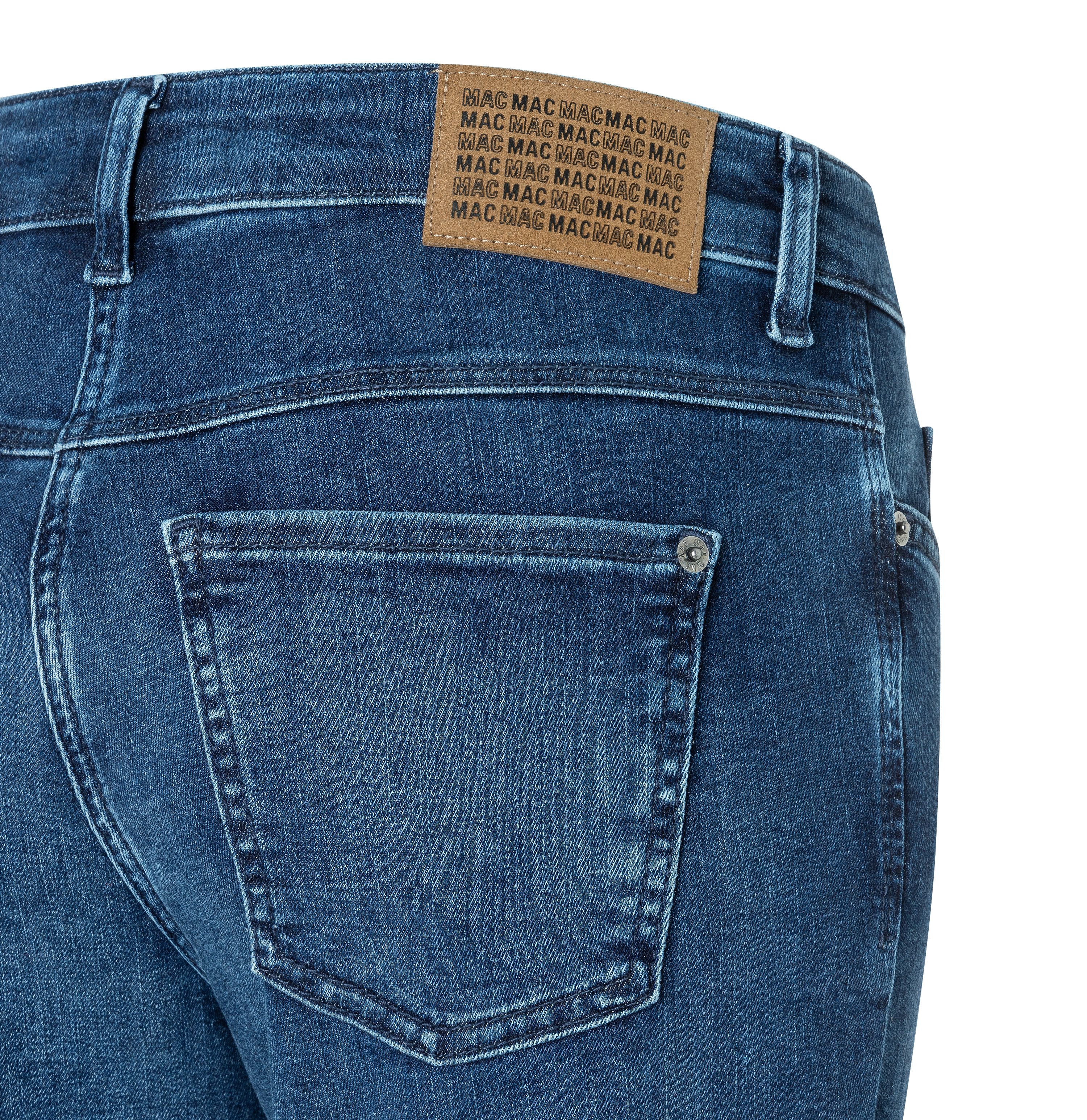 MAC Bootcut jeans Boot