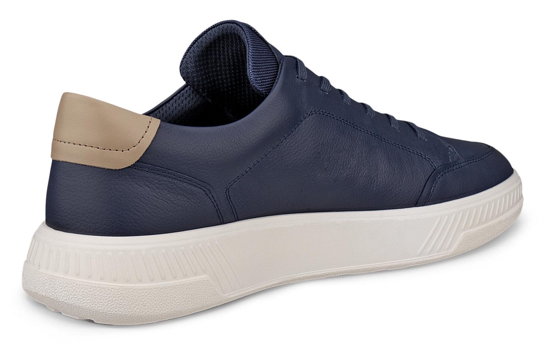 Ecco Sneakers ECCO Move M