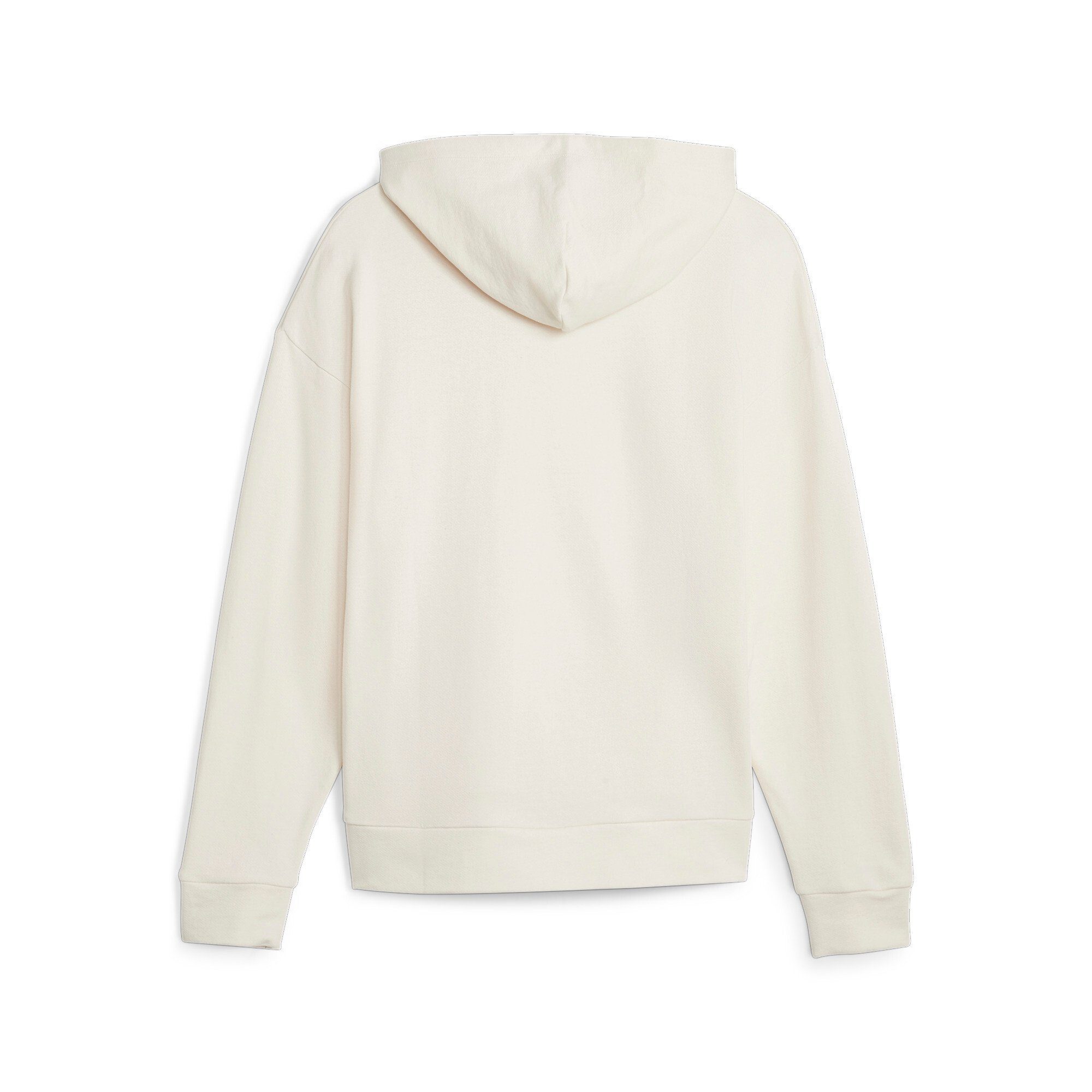 PUMA Hoodie BETTER ESSENTIALS HOODIE TR
