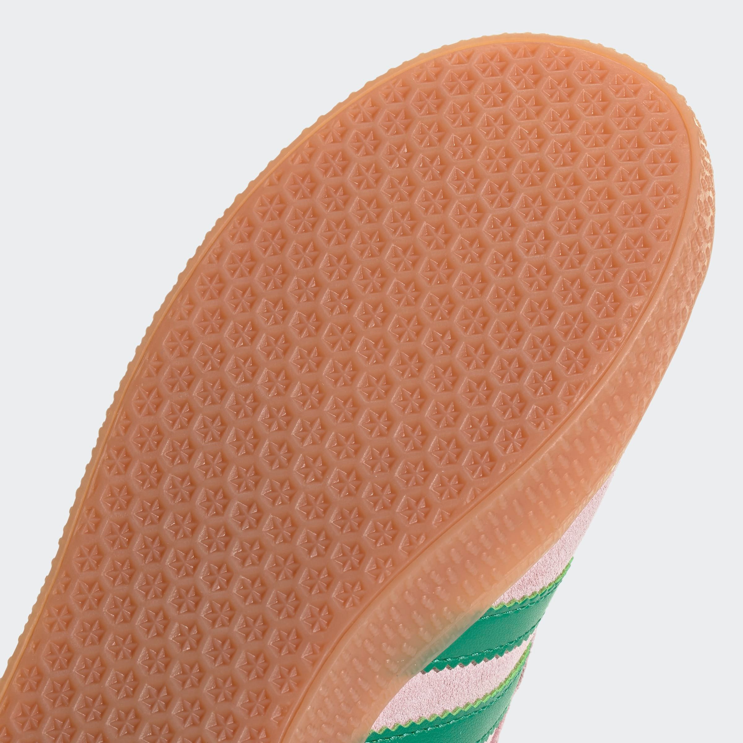 adidas Originals Sneakers GAZELLE KIDS