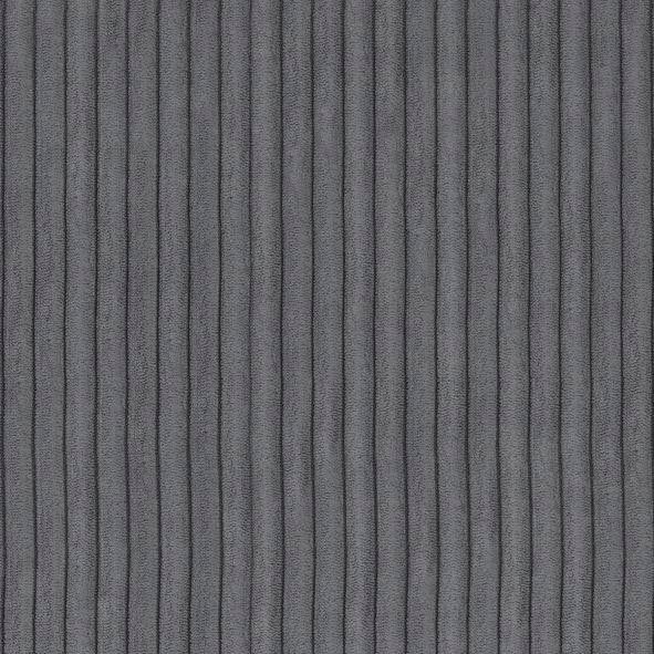 Dorel Home 3-zitsbank Felix II, slaapbank 236 cm(ligoppervlak 108 x 190 cm), rugleuning
