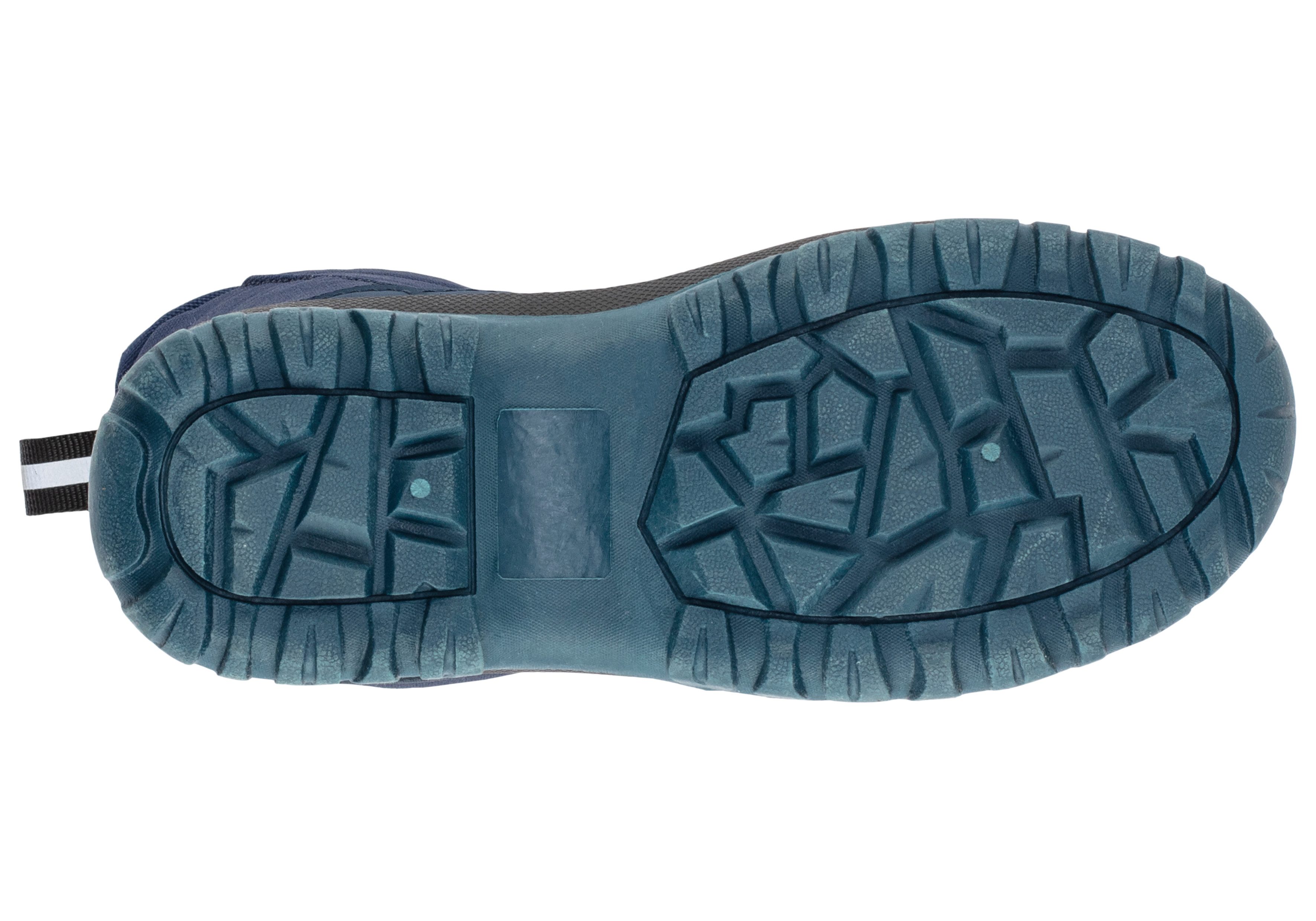 O'Neill Boots zonder sluiting YAVA HIGH JR Winterlaarzen, snowboots, winterschoenen