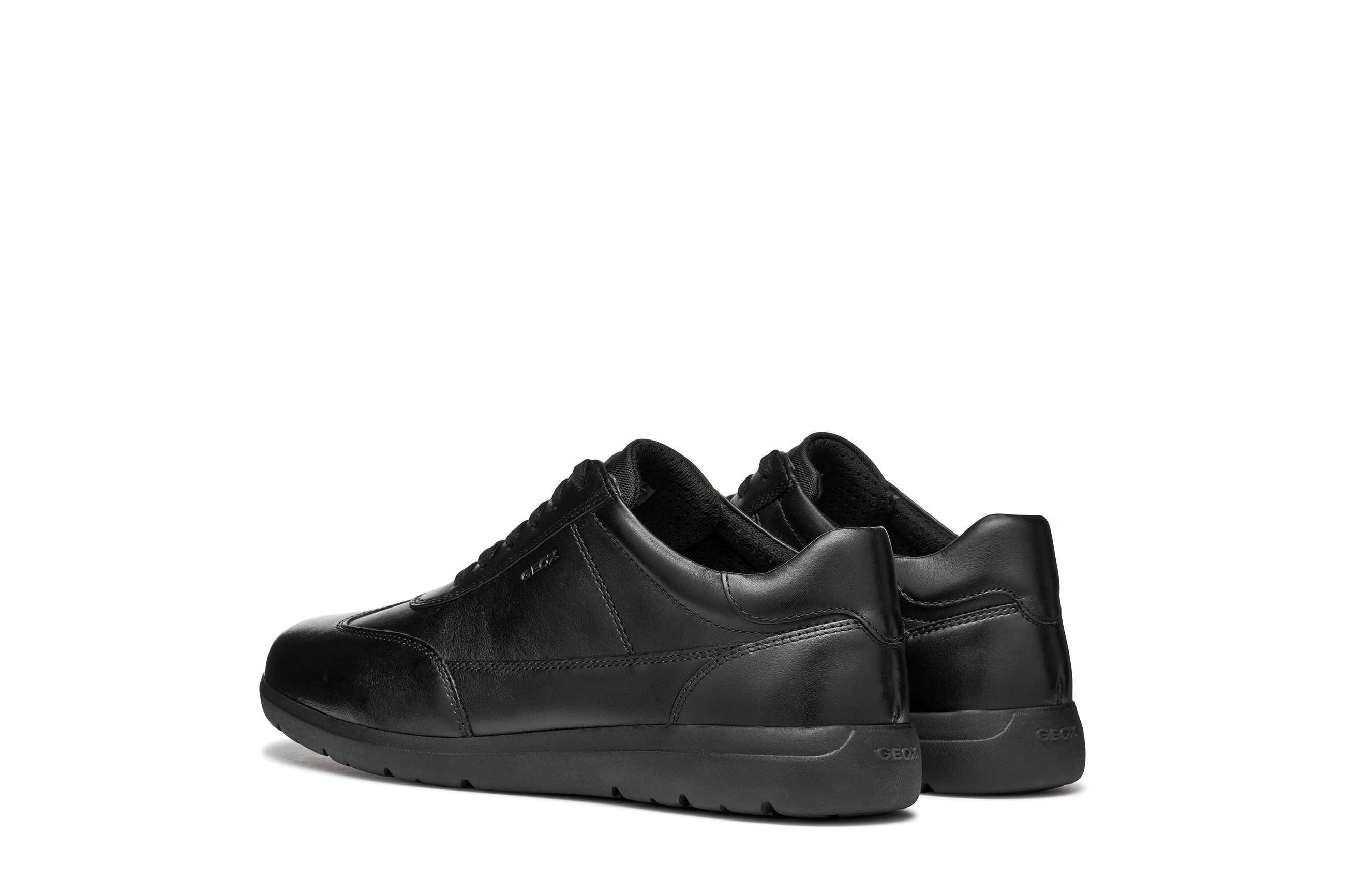 Geox Veterschoenen
