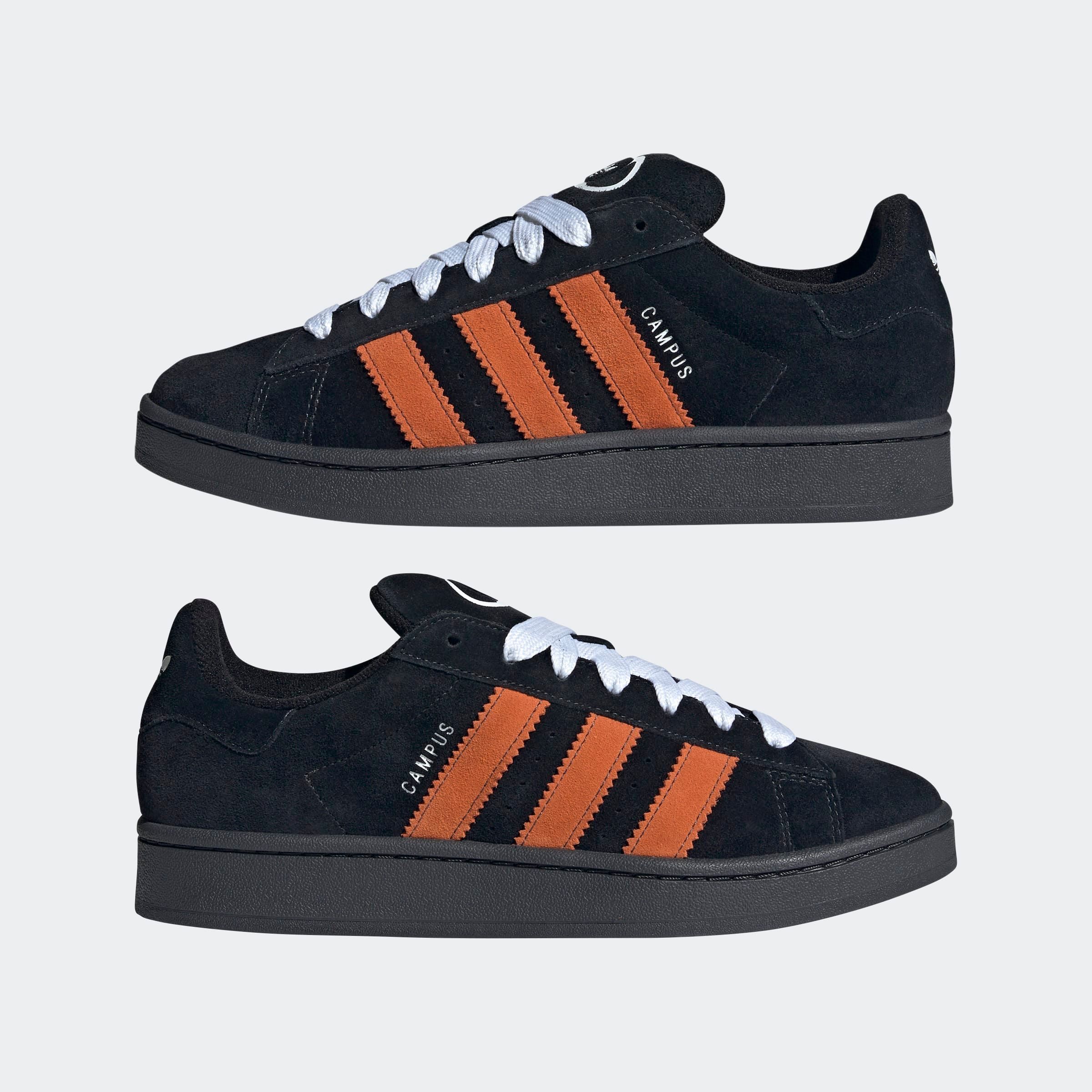 adidas Originals Sneakers CAMPUS 00S