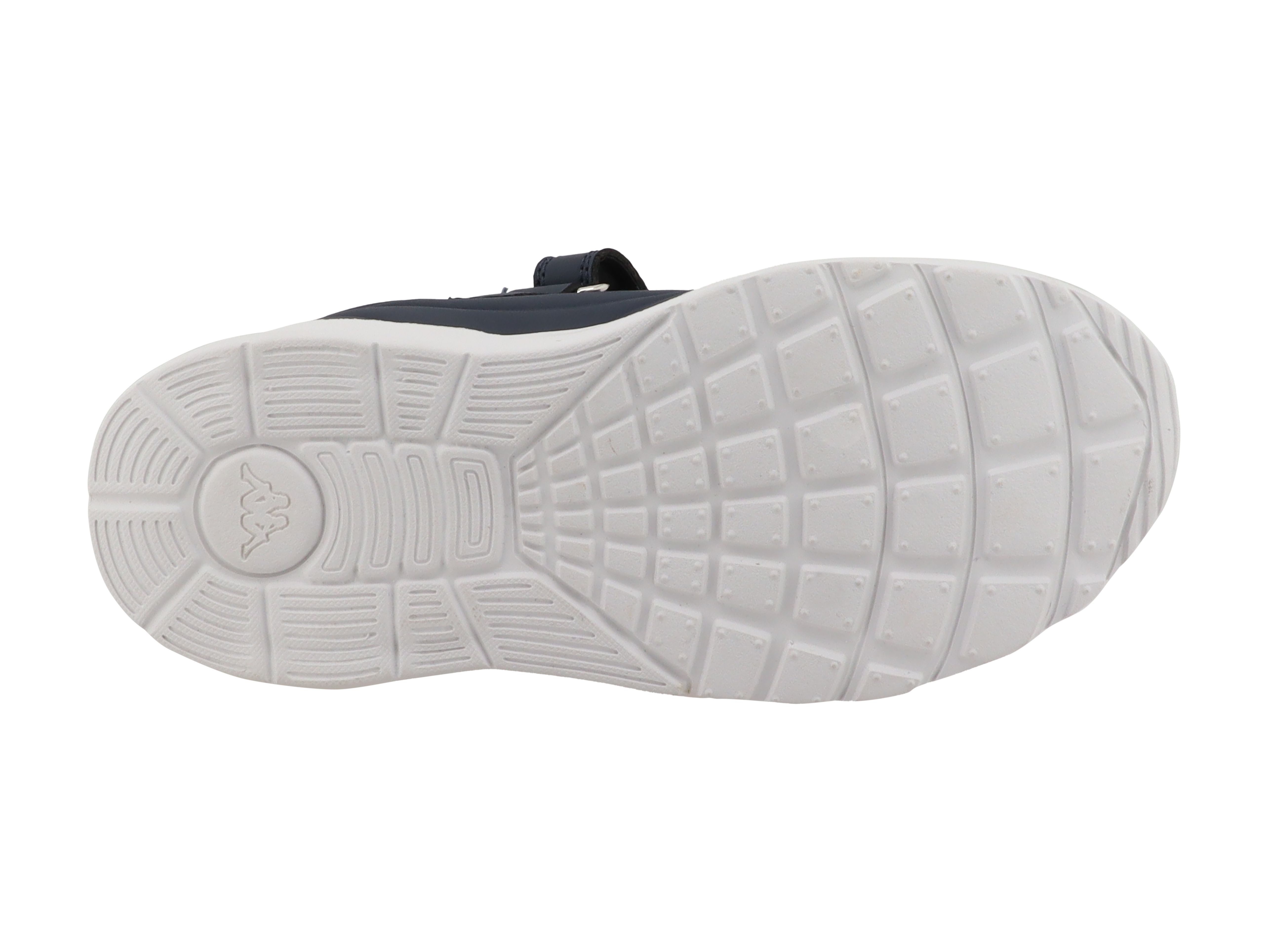 Kappa Sneakers Mona