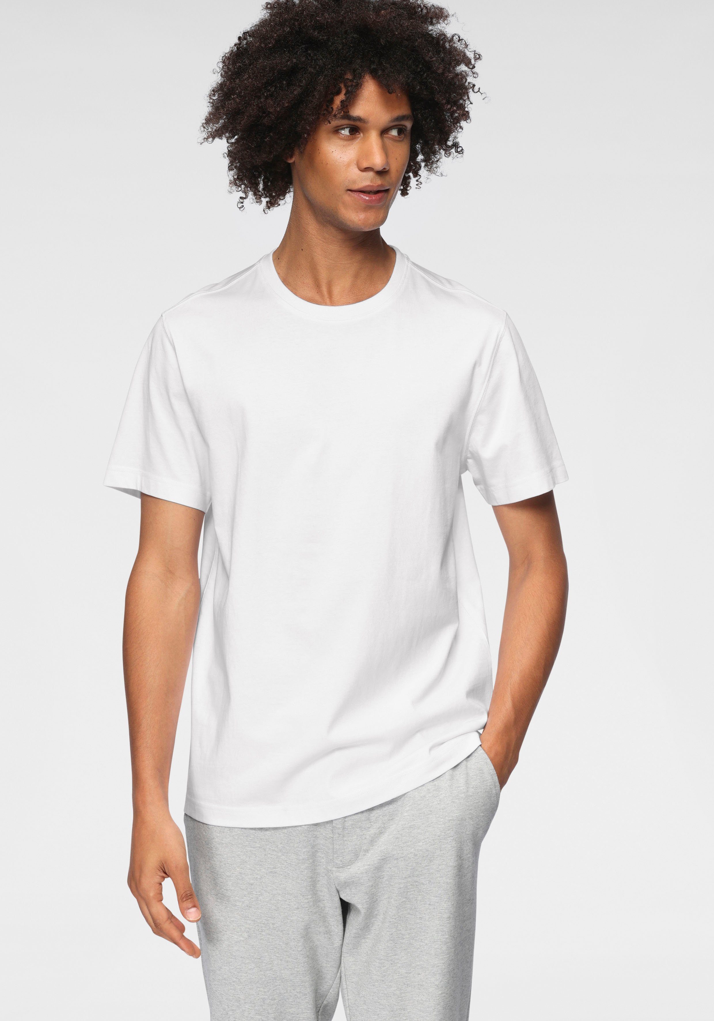 NU 20% KORTING: OTTO products T-shirt