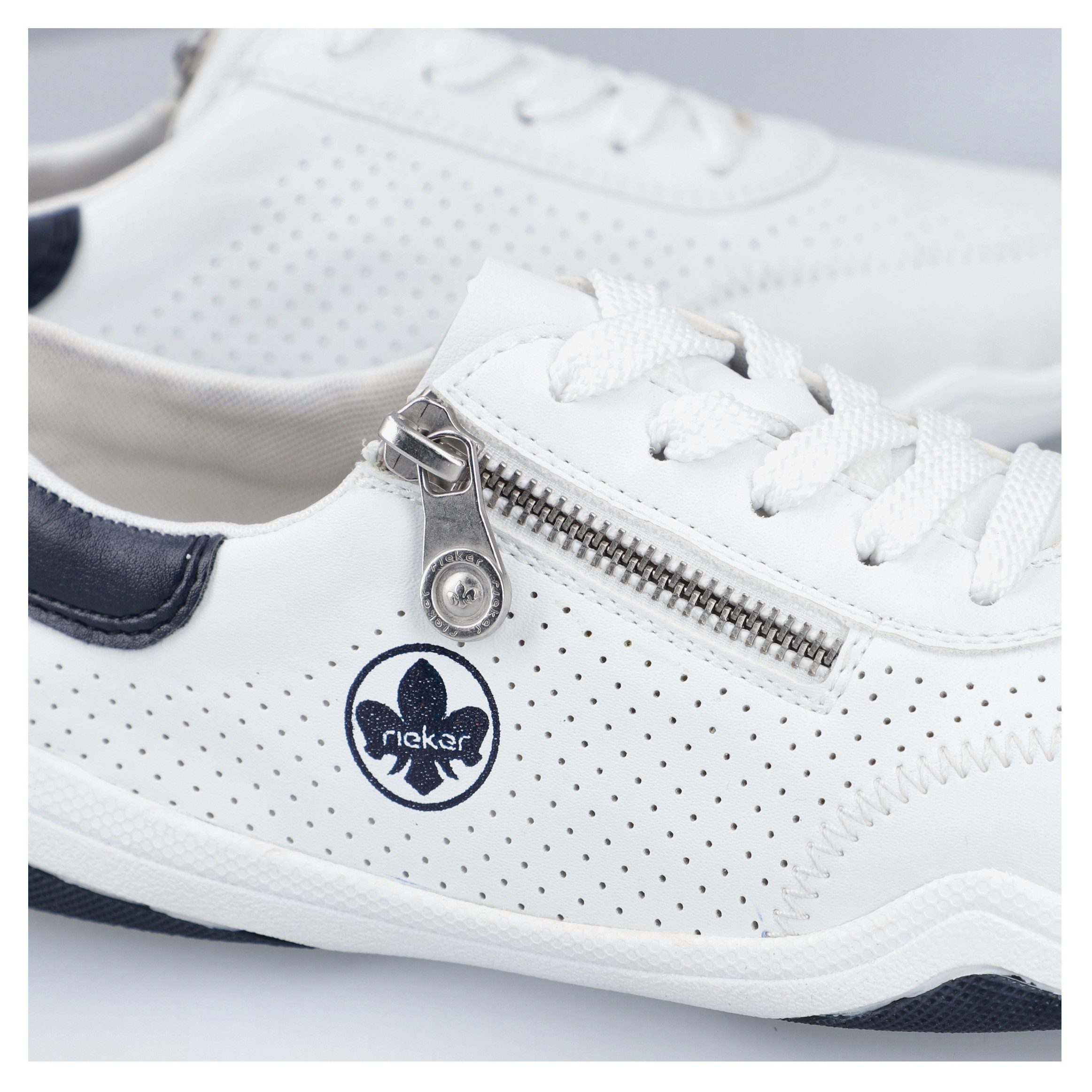 Rieker Sneakers