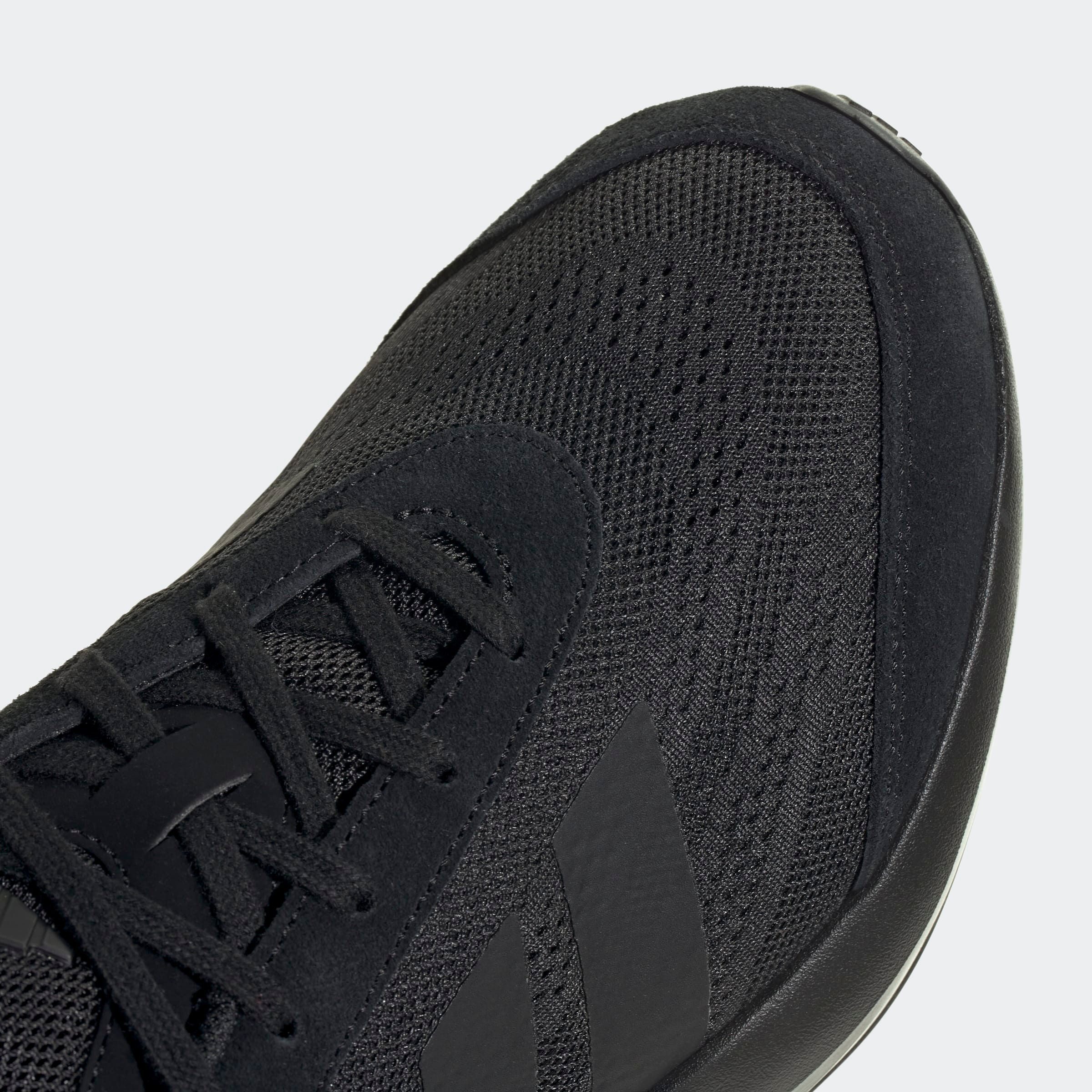 adidas Sportswear Sneakers ZERO HALO