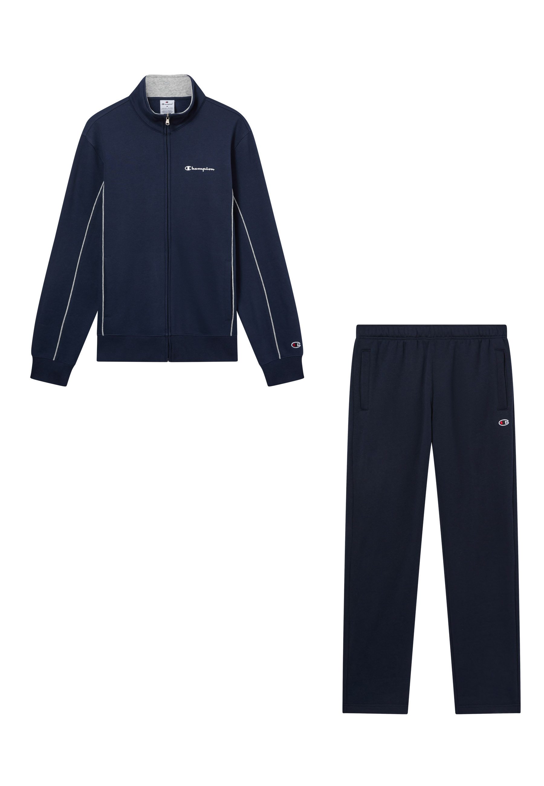 Champion Joggingpak Sweatsuit (2-delig)