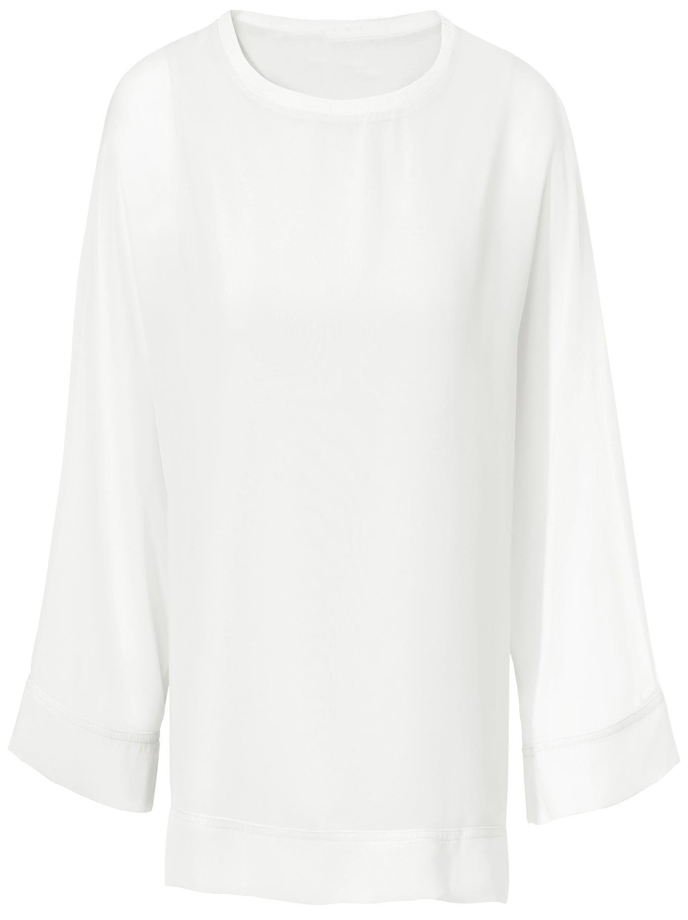 heine Shirt Blouseshirt (1-delig)