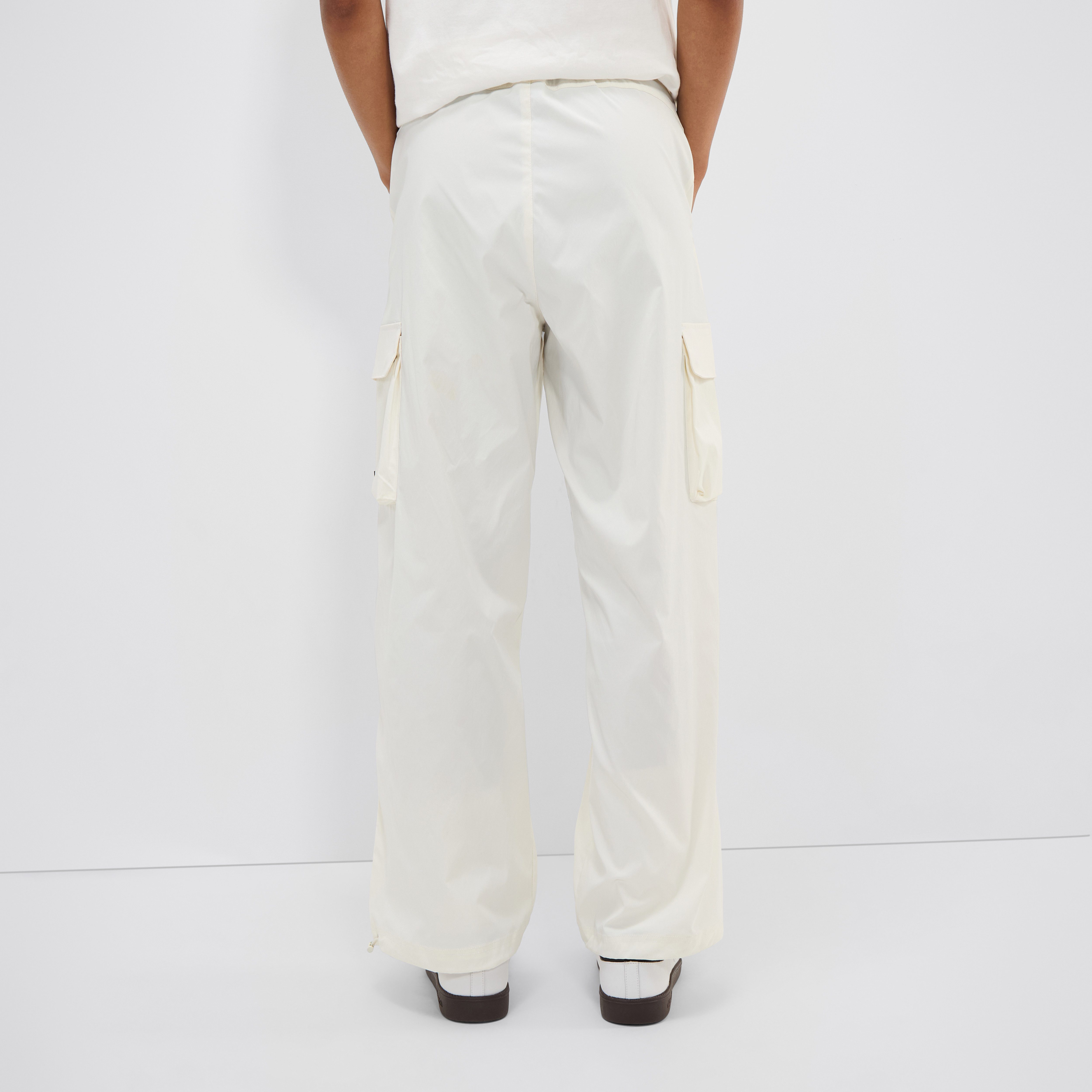 ellesse Cargobroek RISTRELLAS CARGO PANT