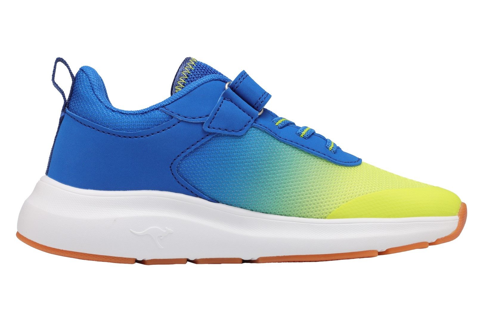 KangaROOS Sneakers KB-Rida EV