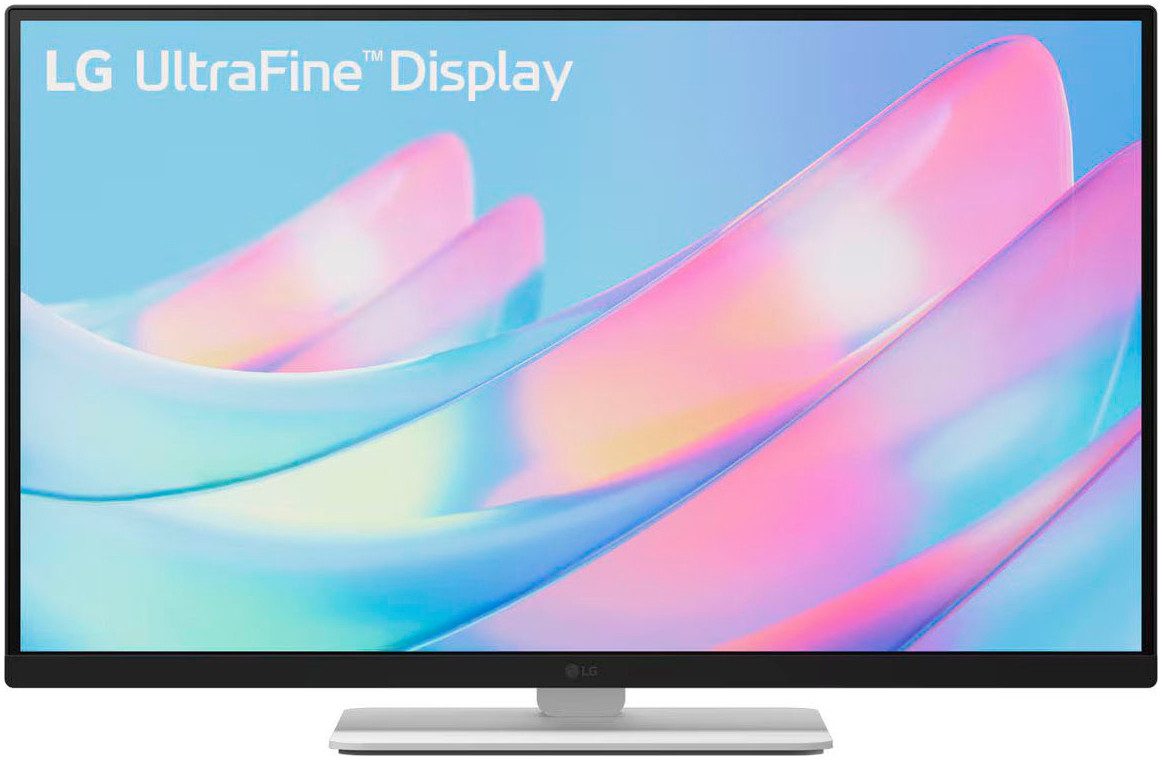 LG Ledscherm 27US550, 68 cm / 27", Full HD