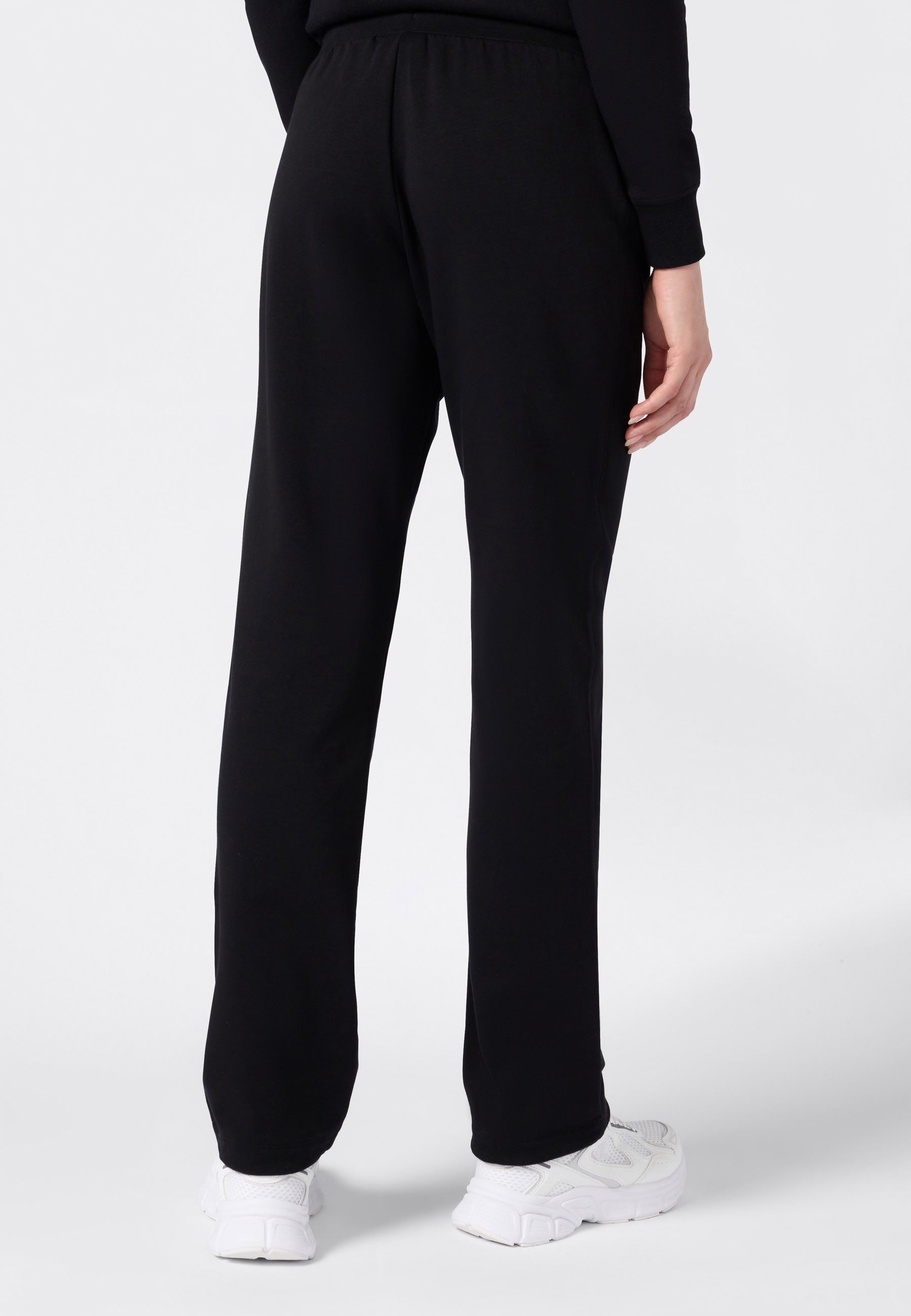 Champion Joggingbroek (1-delig)