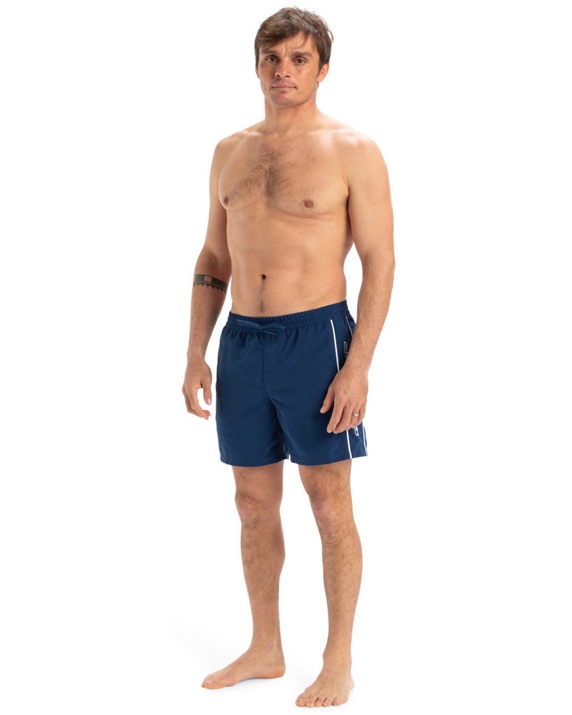 Quiksilver Boardshort Everyday Vert 16"