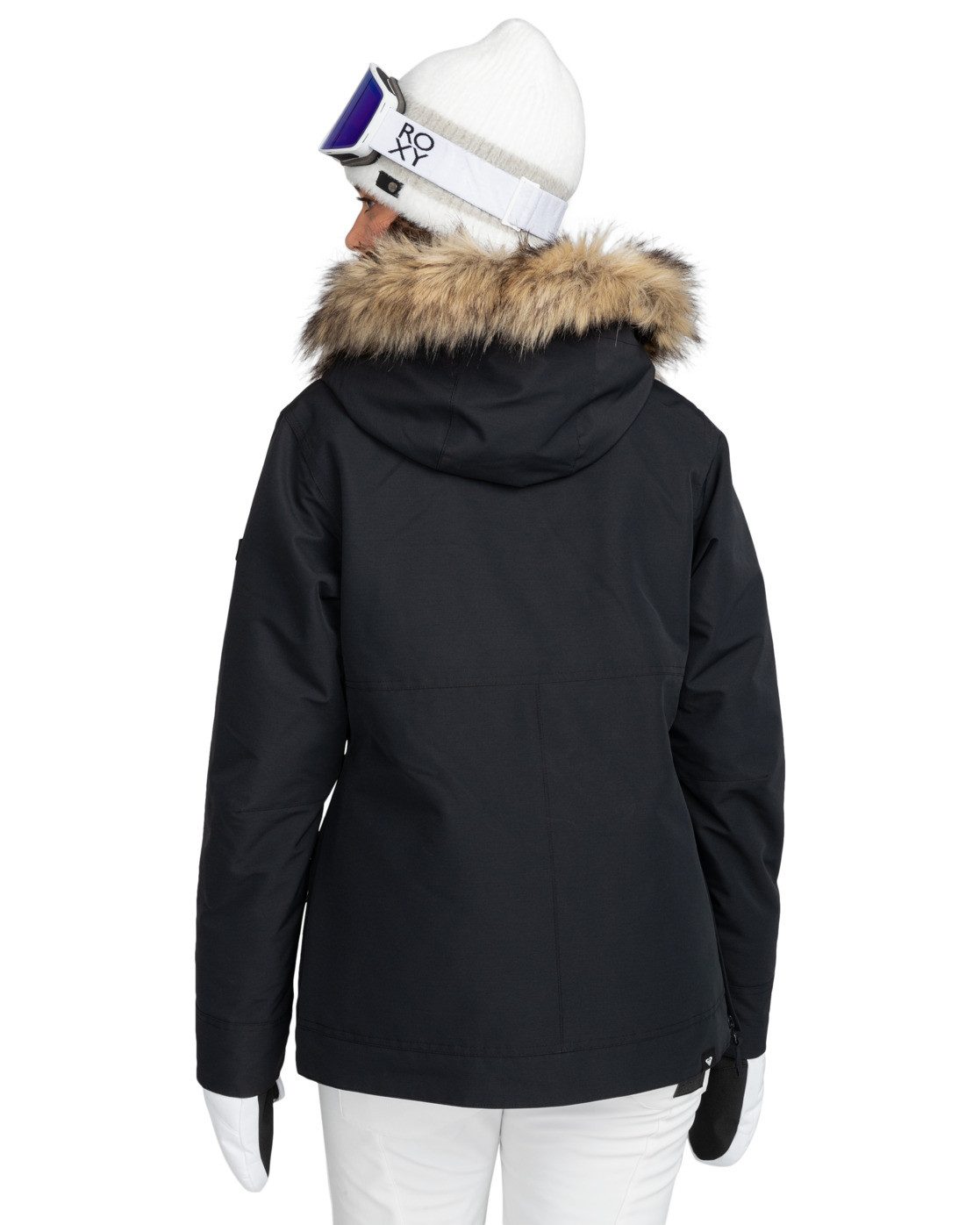 Roxy Snowboardjack SHELTER