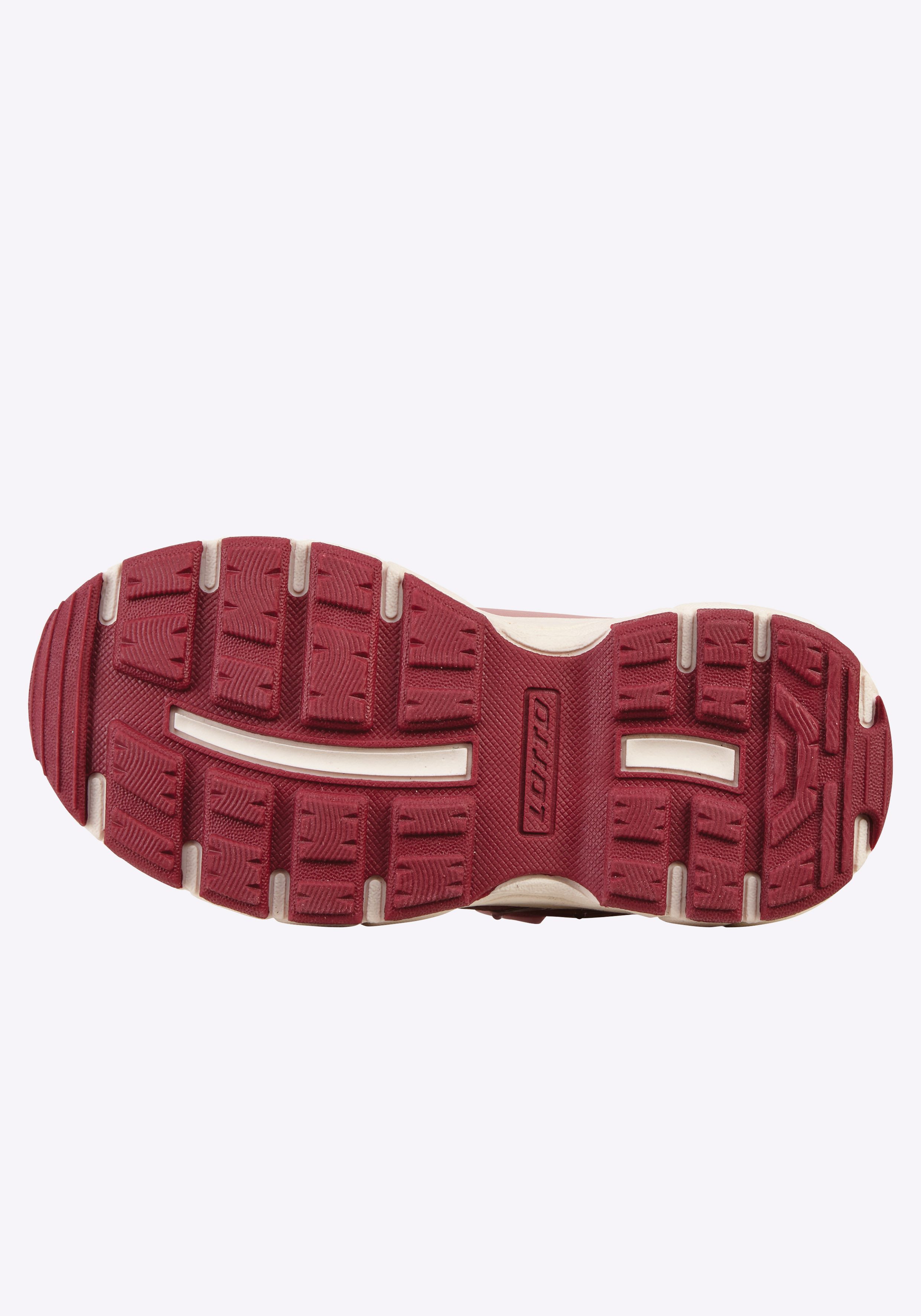lotto Sneakers