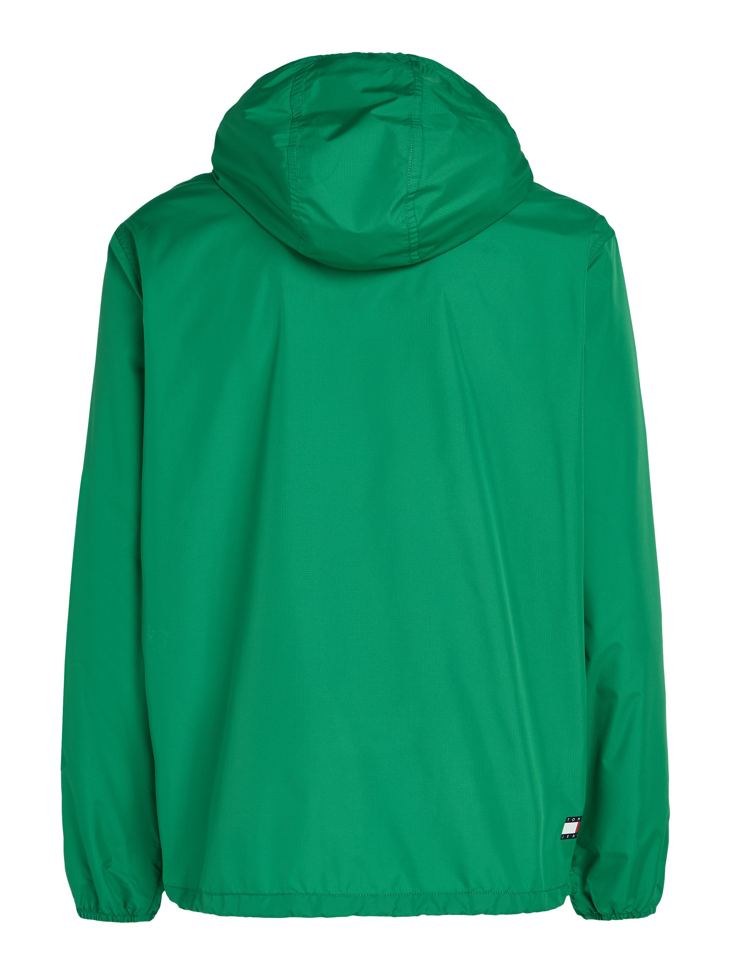 TOMMY JEANS Outdoorjack TJM LW CHICAGO JACKET