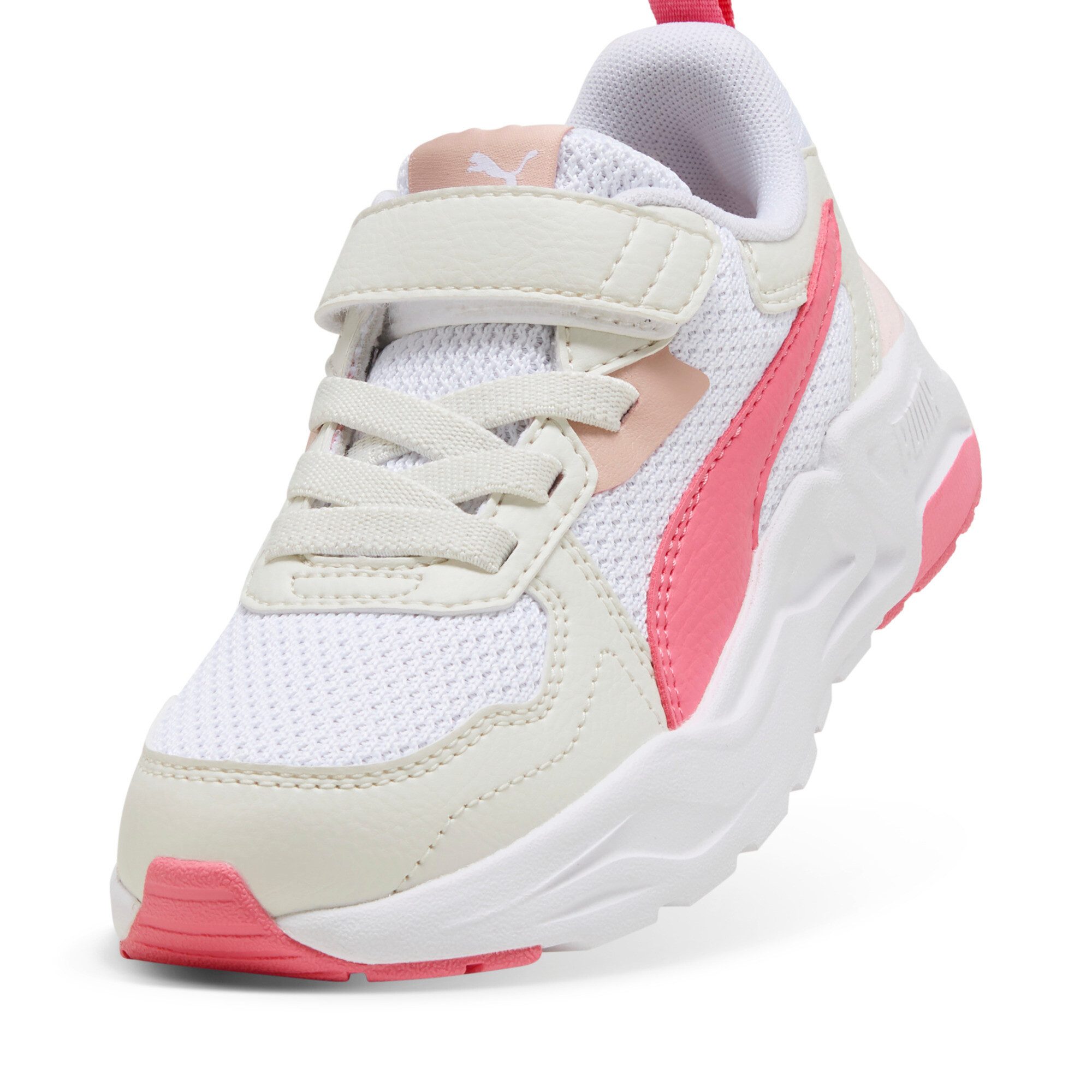 PUMA Sneakers TRINITY LITE AC+ PS