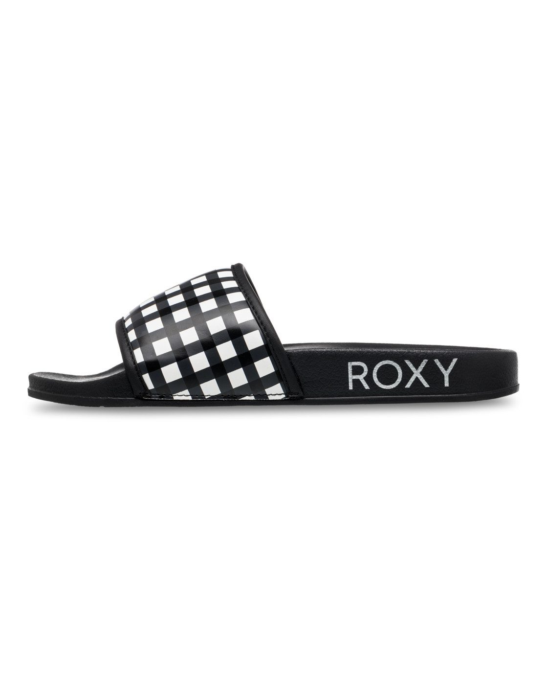 Roxy Sandalen SLIPPY IV