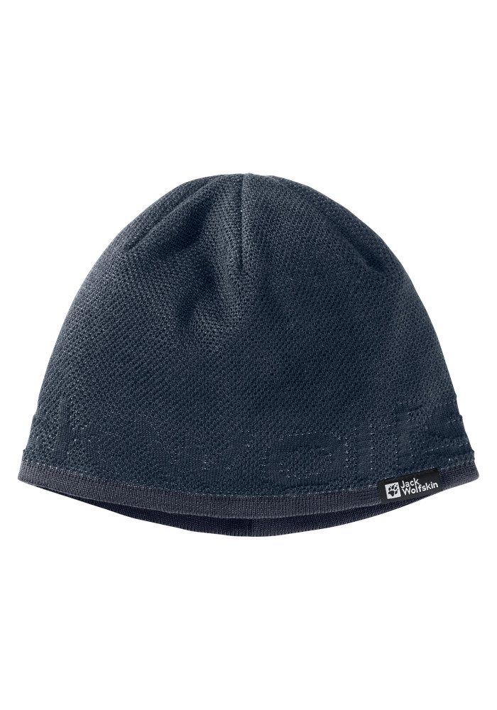 Jack Wolfskin Beanie