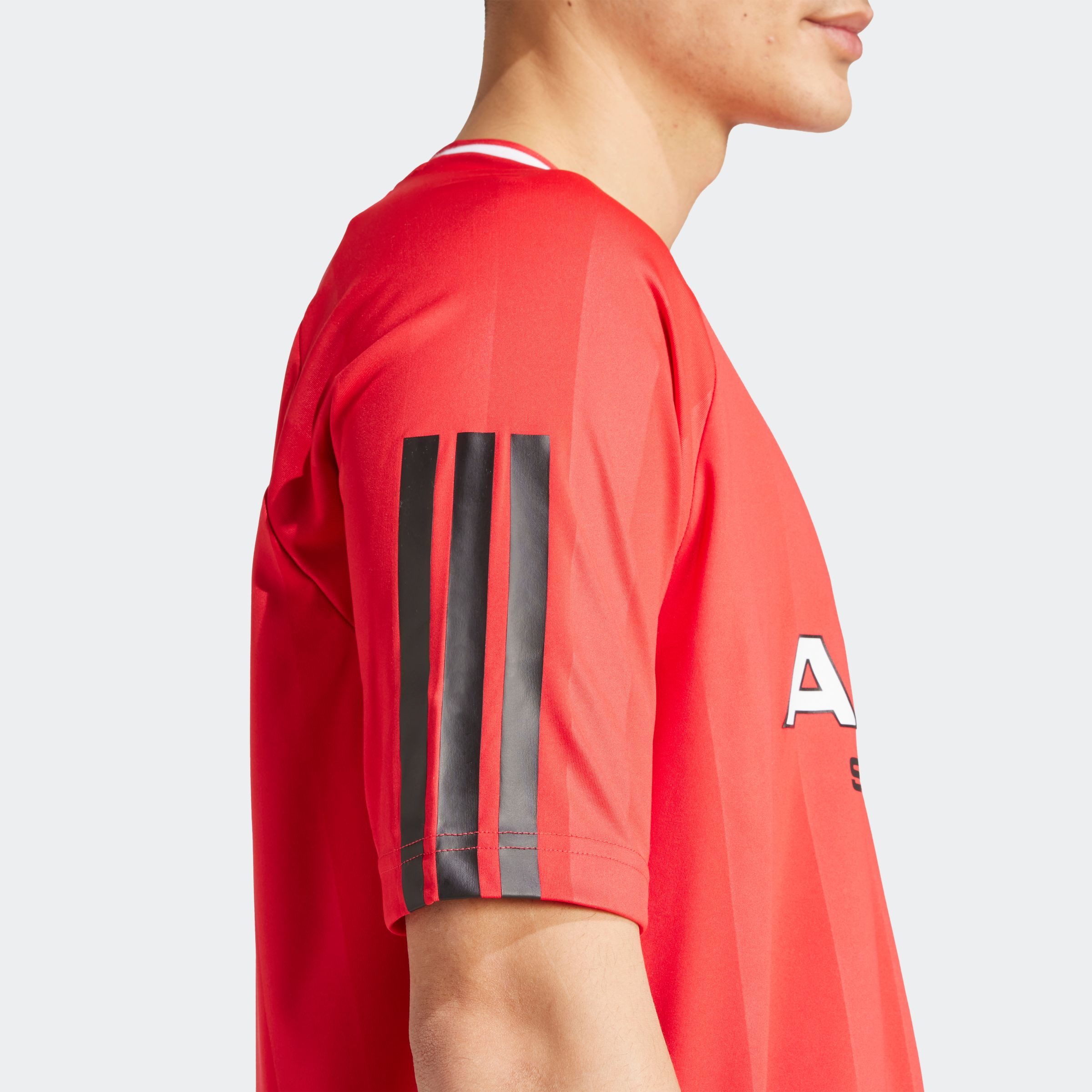 adidas Sportswear T-shirt M TIRO JERSEY
