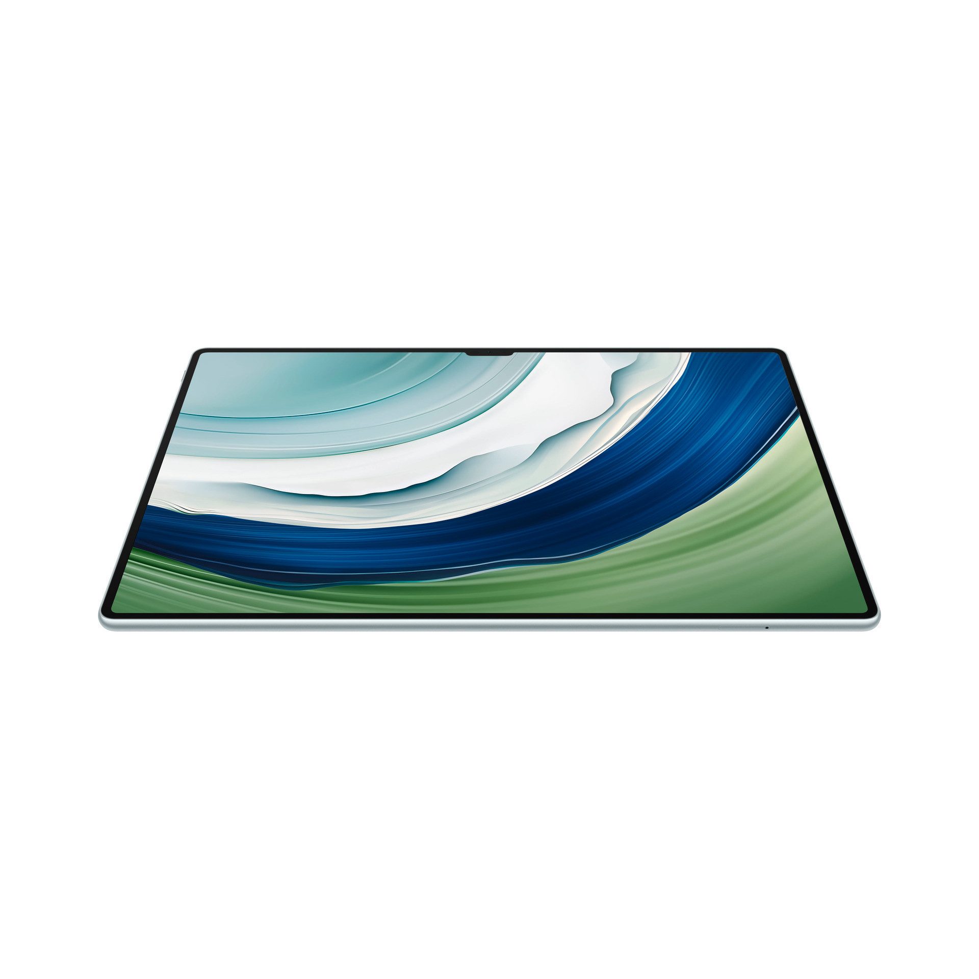 Huawei Tablet Matepad Pro 13.2 (keyboard inbox), 13,2 ", HarmonyOS, inclusief toetsenbord met trackpad, nearlink m-pencil steun