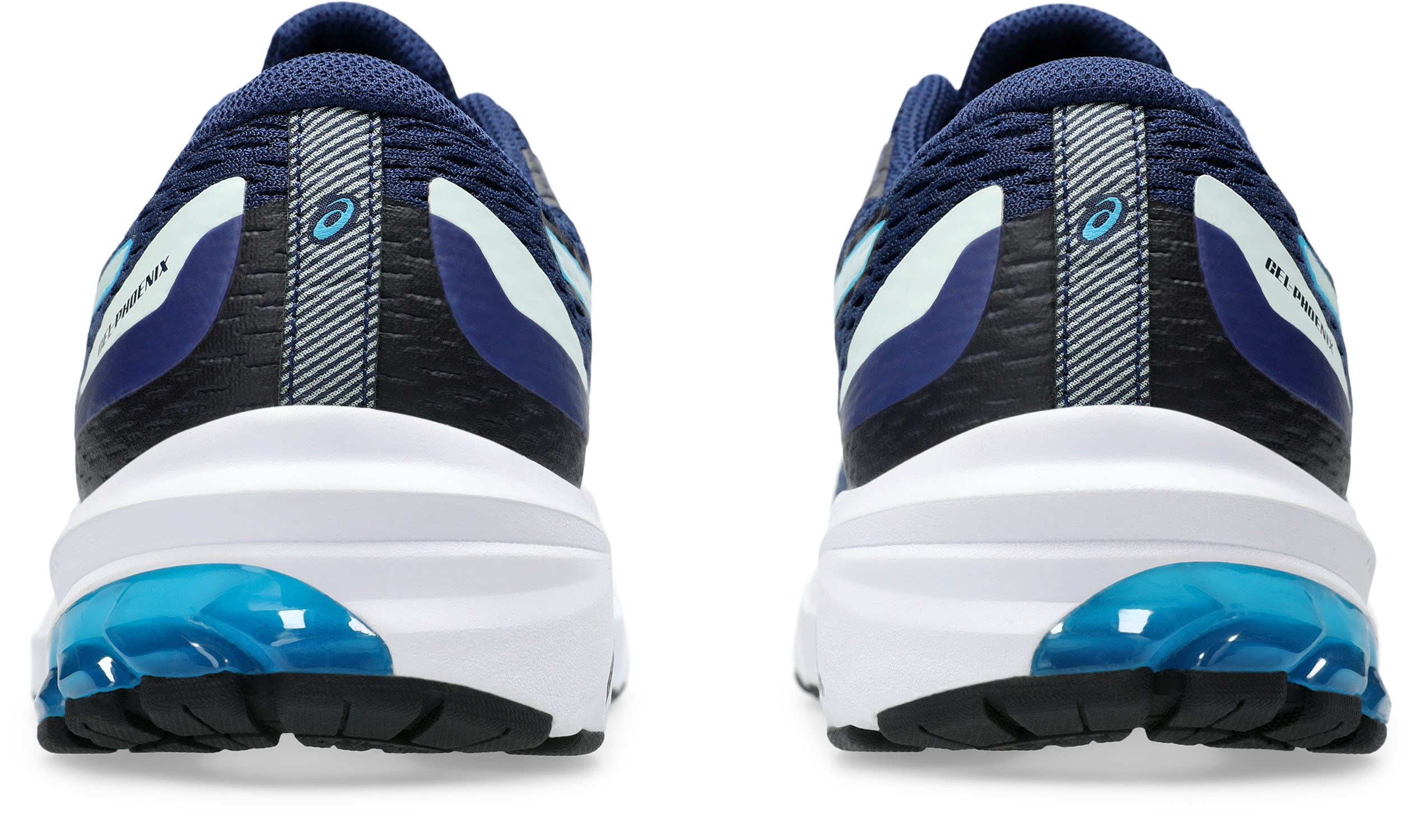 Asics Runningschoenen GEL-PHOENIX 12