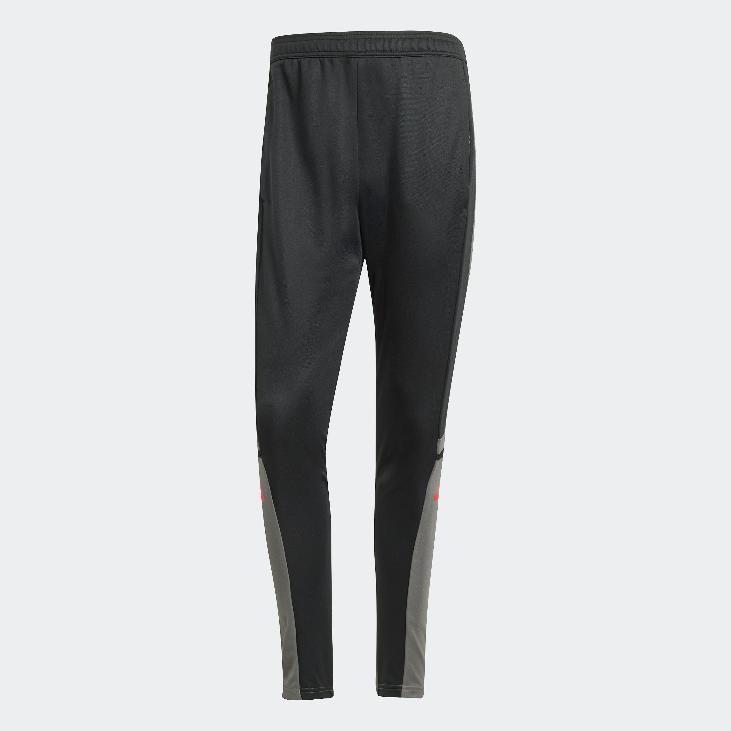 adidas Performance Trainingsbroek SQ25 TR PNT (1-delig)