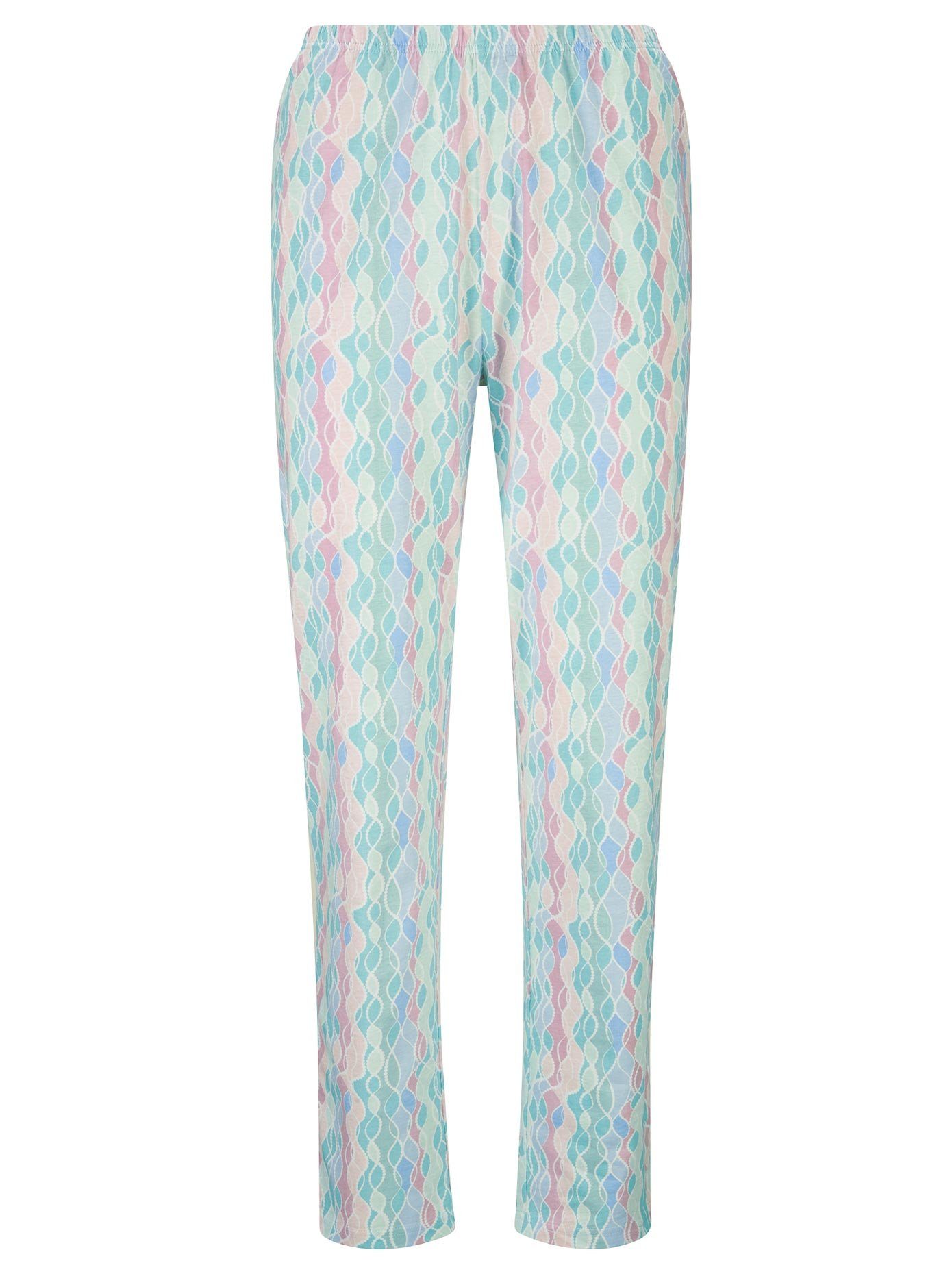 wäschepur Pyjama