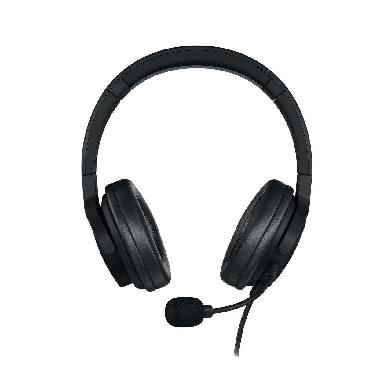 Cherry Gaming-headset HC 2.2 CORDED