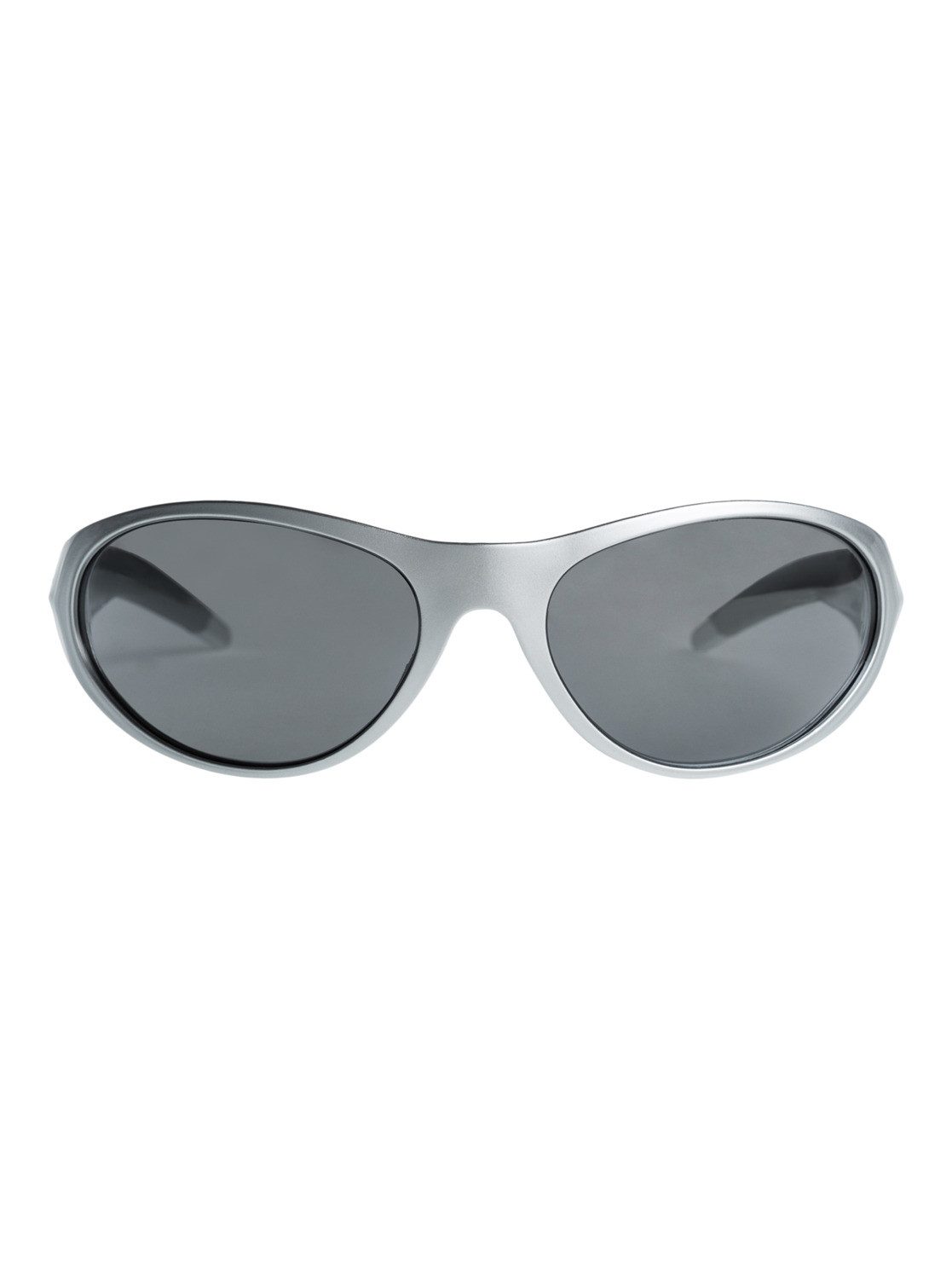 Quiksilver Zonnebril Ellipse