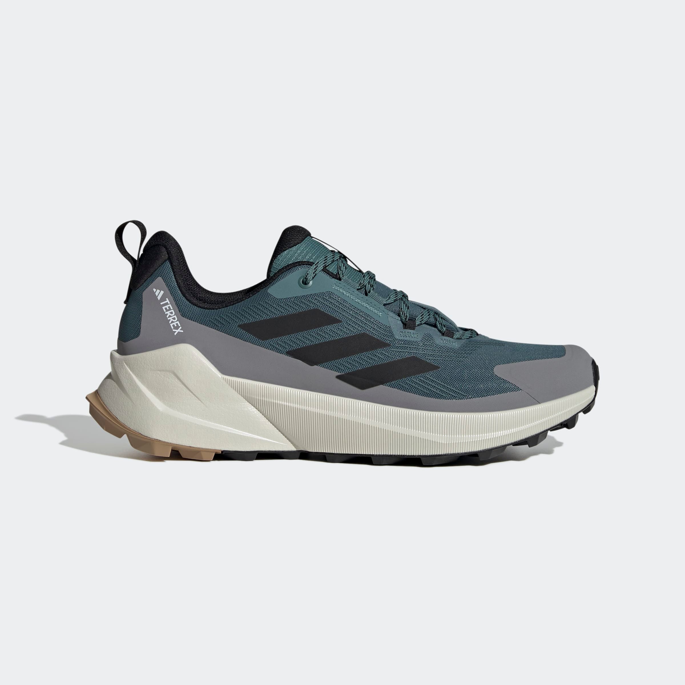 adidas TERREX Wandelschoenen TRAILMAKER 2