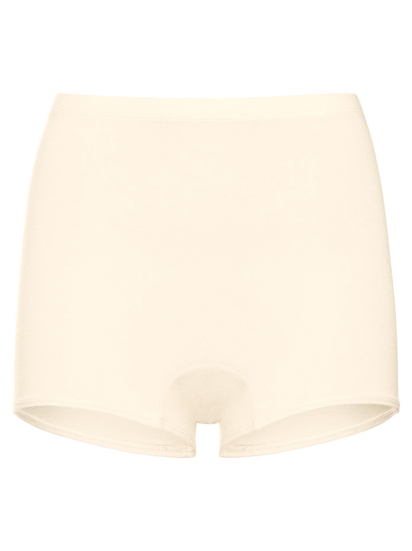 wäschepur Tailleslip met pijpjes (5 stuks)