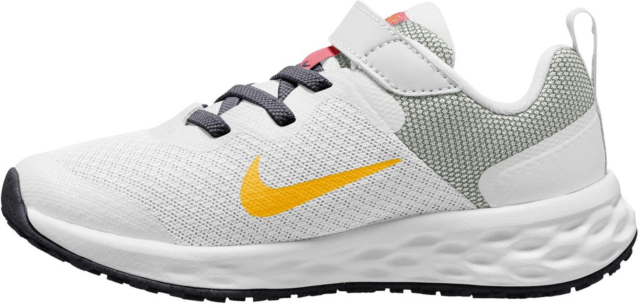 Nike Runningschoenen REVOLUTION 6 (PS)