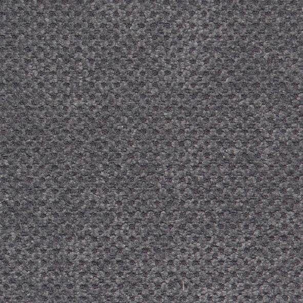 set one by Musterring Hoekbank SO 4100 met comfortabele pocketvering en hoofdeindeverstelling,