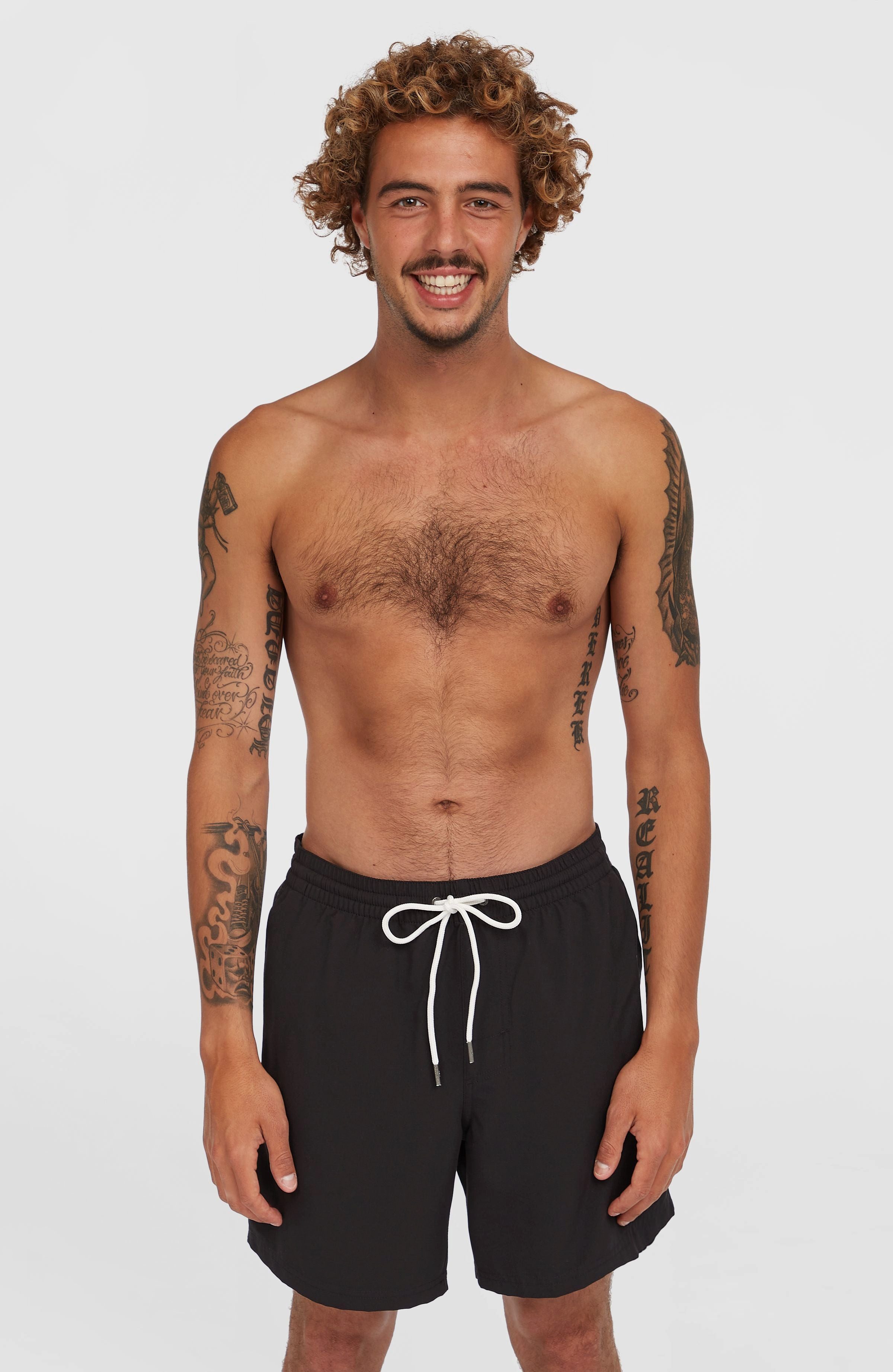 O'Neill Zwemshort CALI SHORTS WATER and SUN