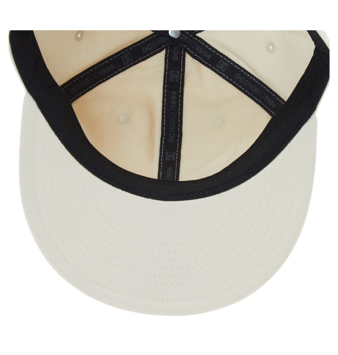 DC Shoes Snapback cap DC 1994 Sport