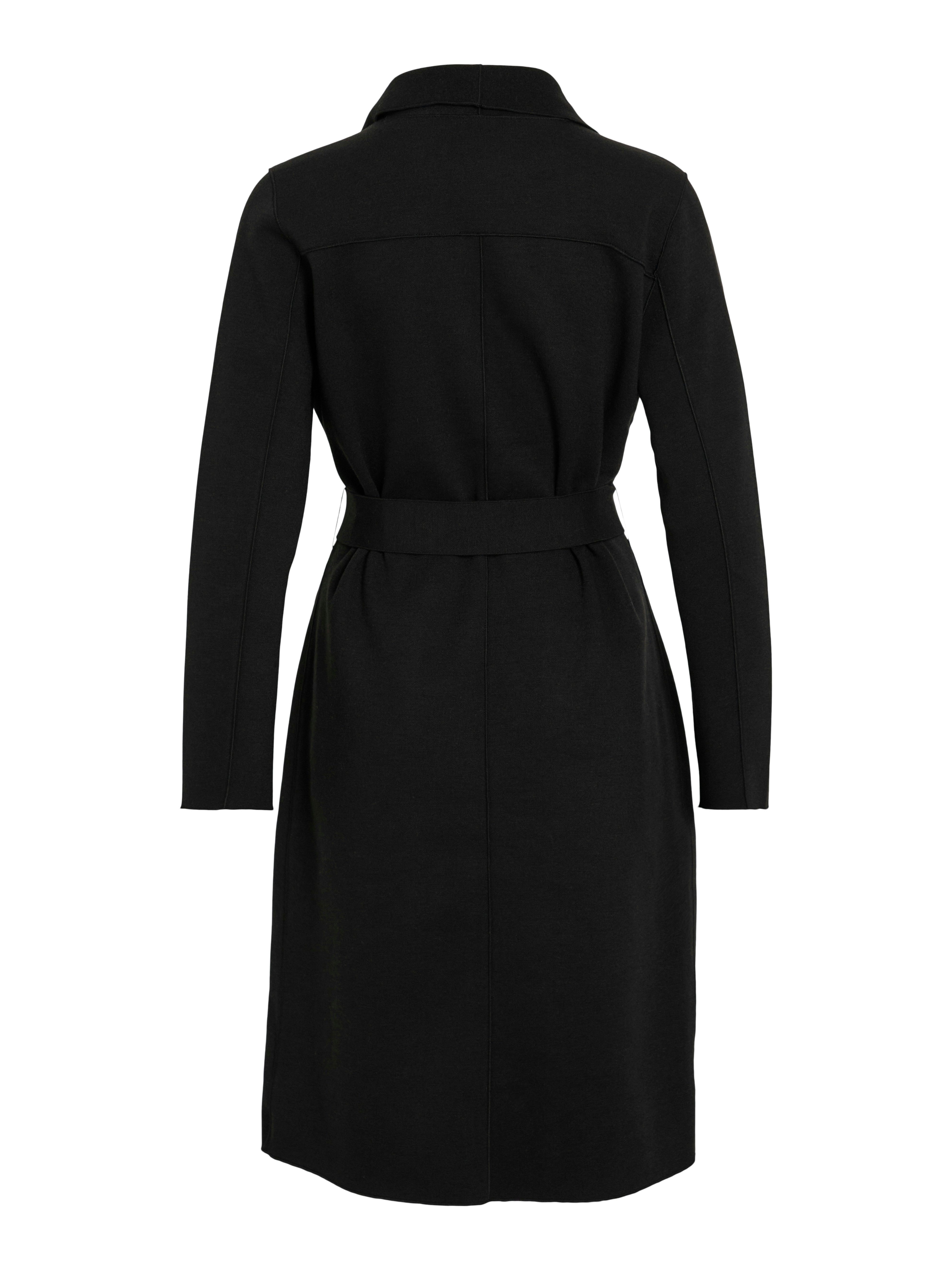 Vila Korte jas VIJUICE COAT - NOOS
