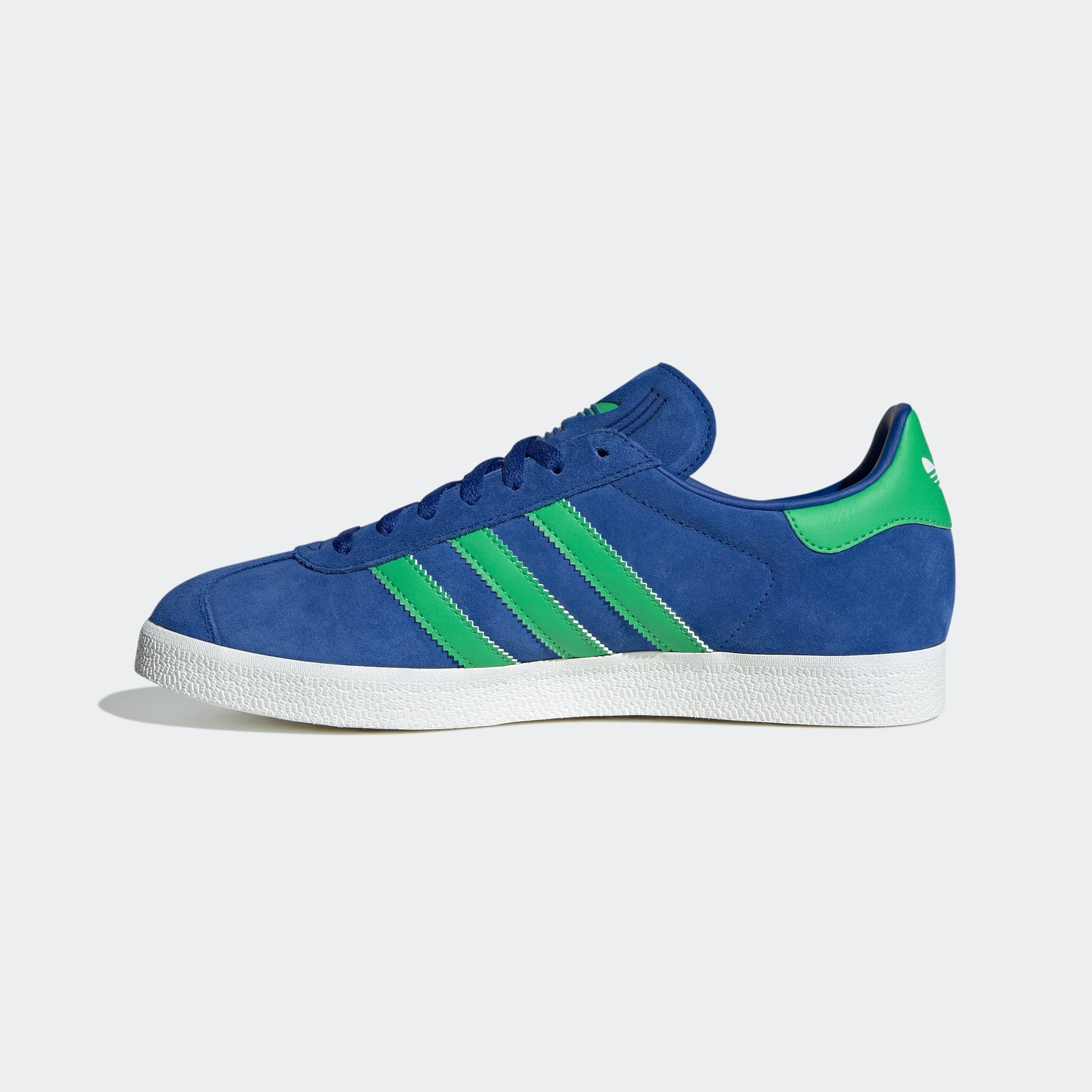adidas Originals Sneakers GAZELLE