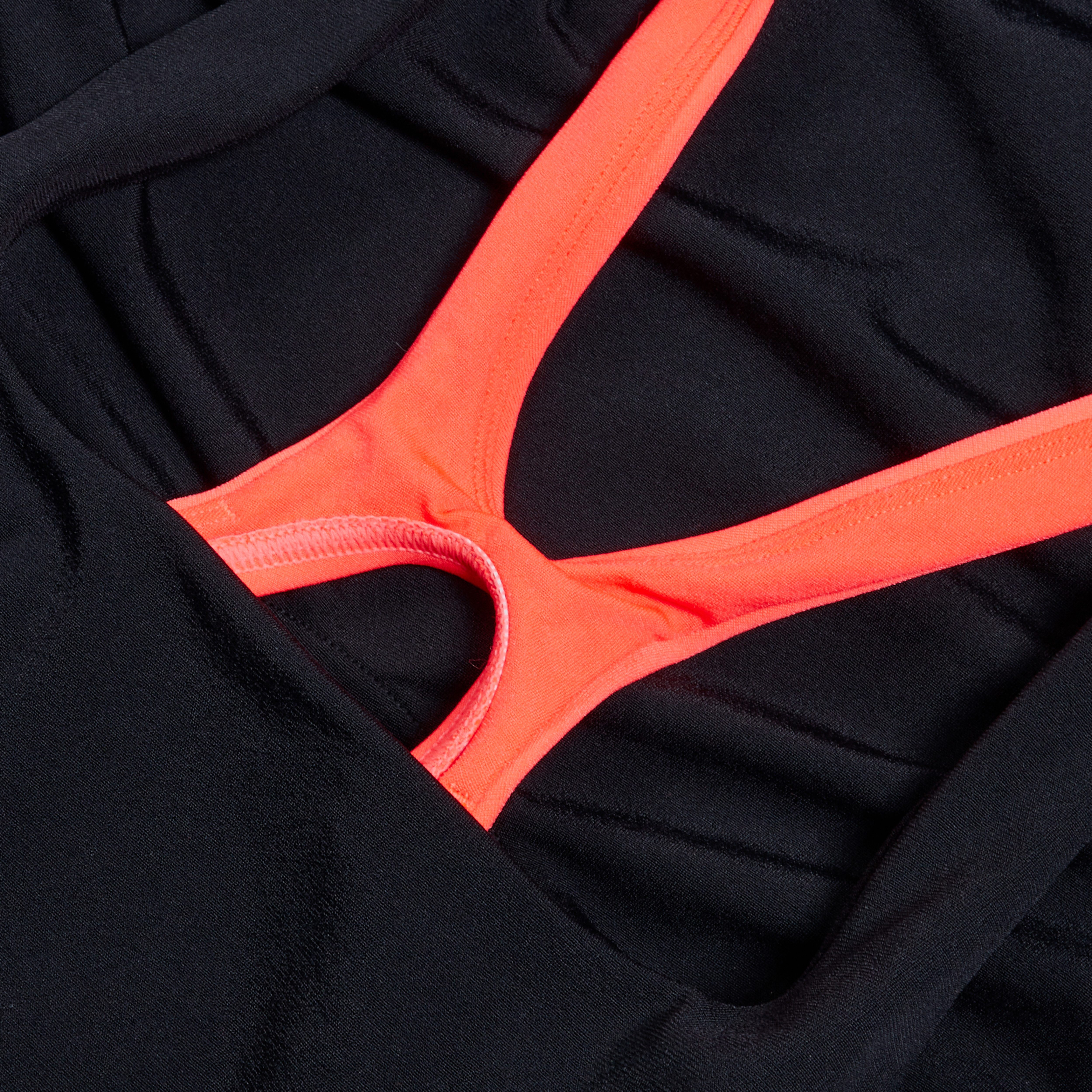 Speedo Badpak