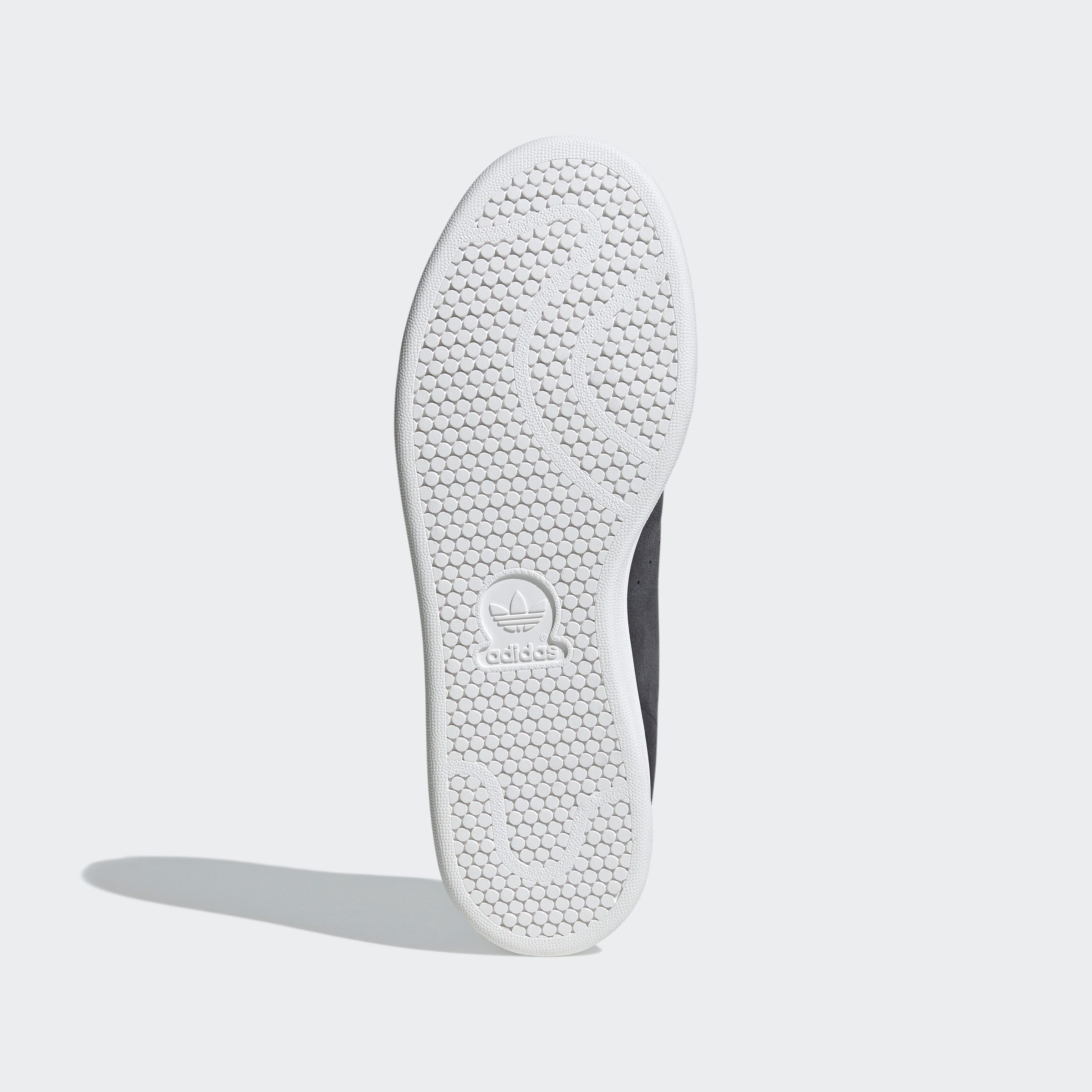 adidas Originals Sneakers STAN SMITH