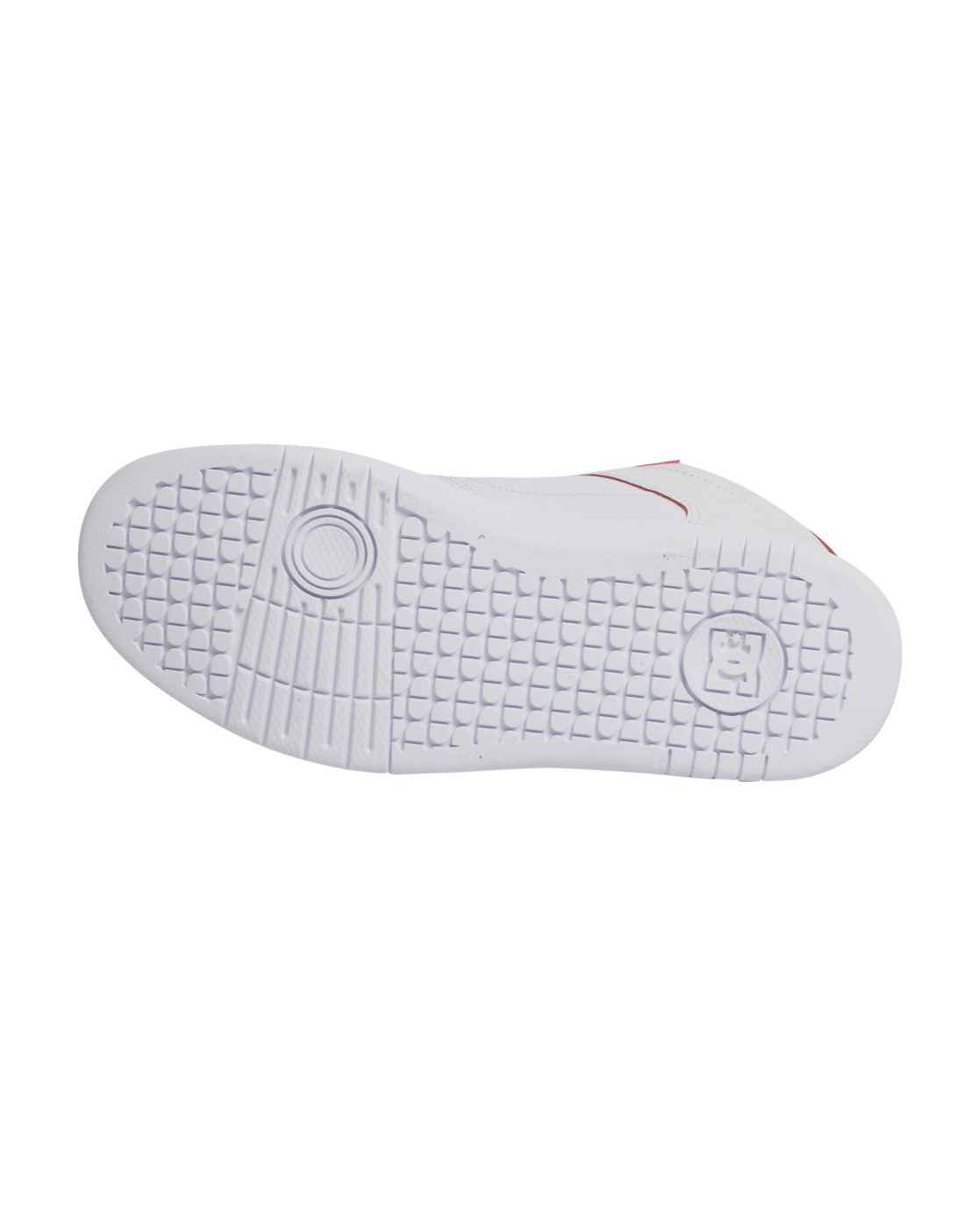 DC Shoes Sneakers Manteca 4 Mid