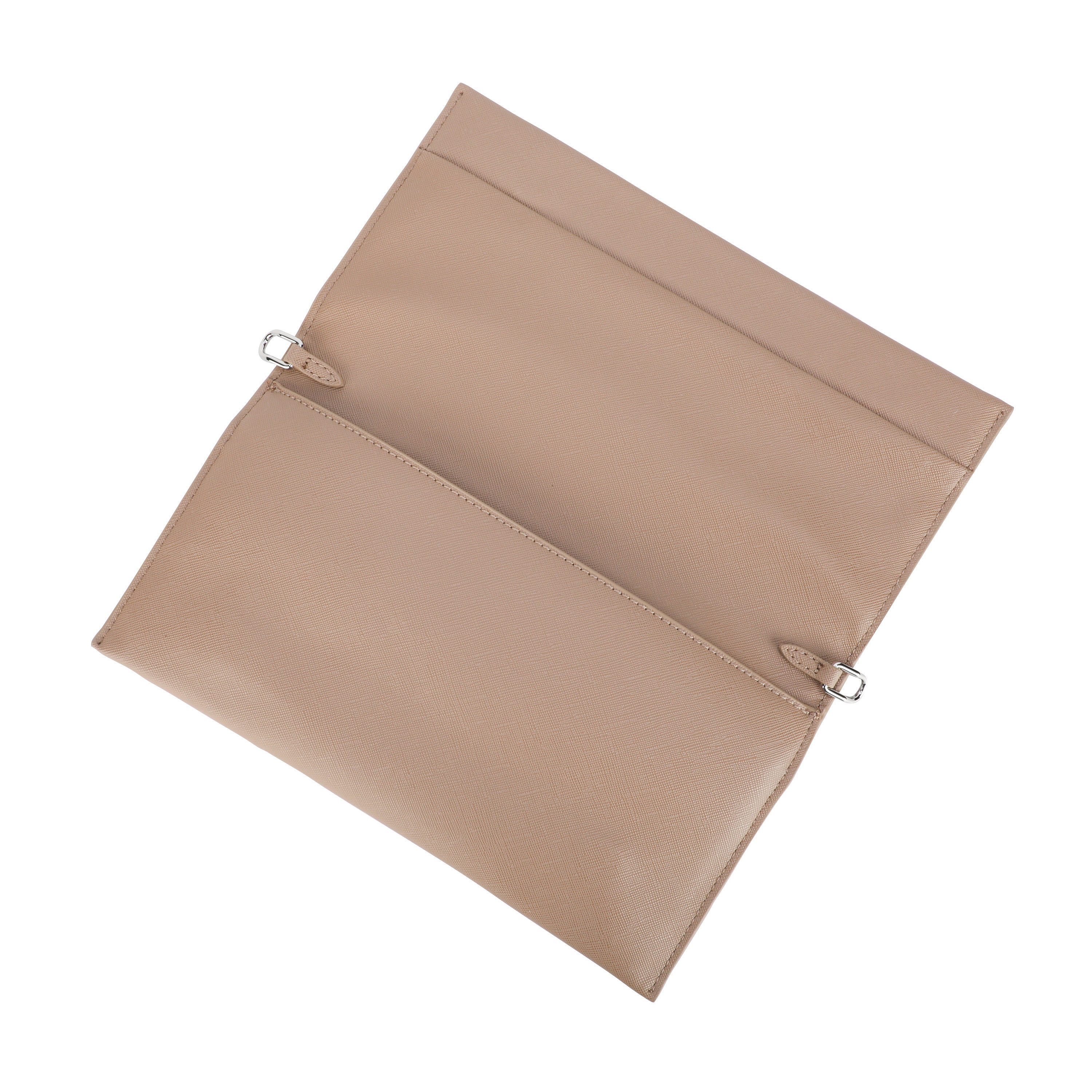 Joop Jeans Clutch Cofano cadea clutch mhf Schoudertas handtas dames