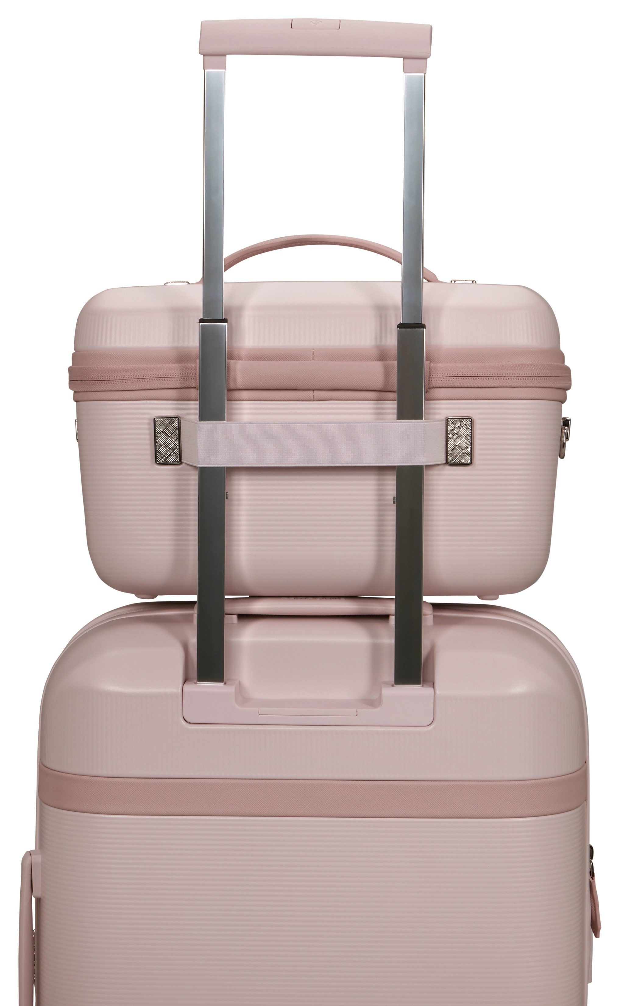 Samsonite Beautycase