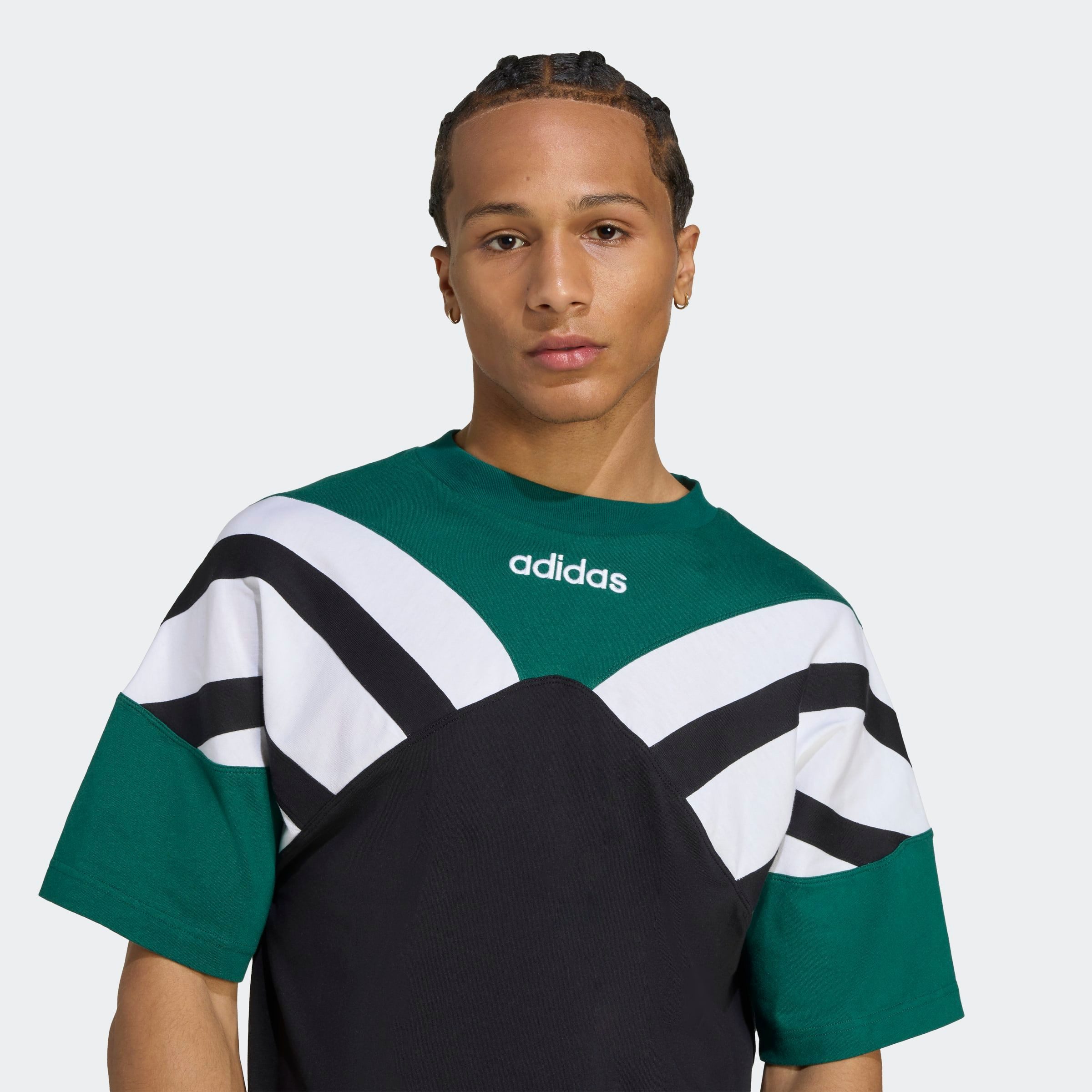 adidas Originals T-shirt